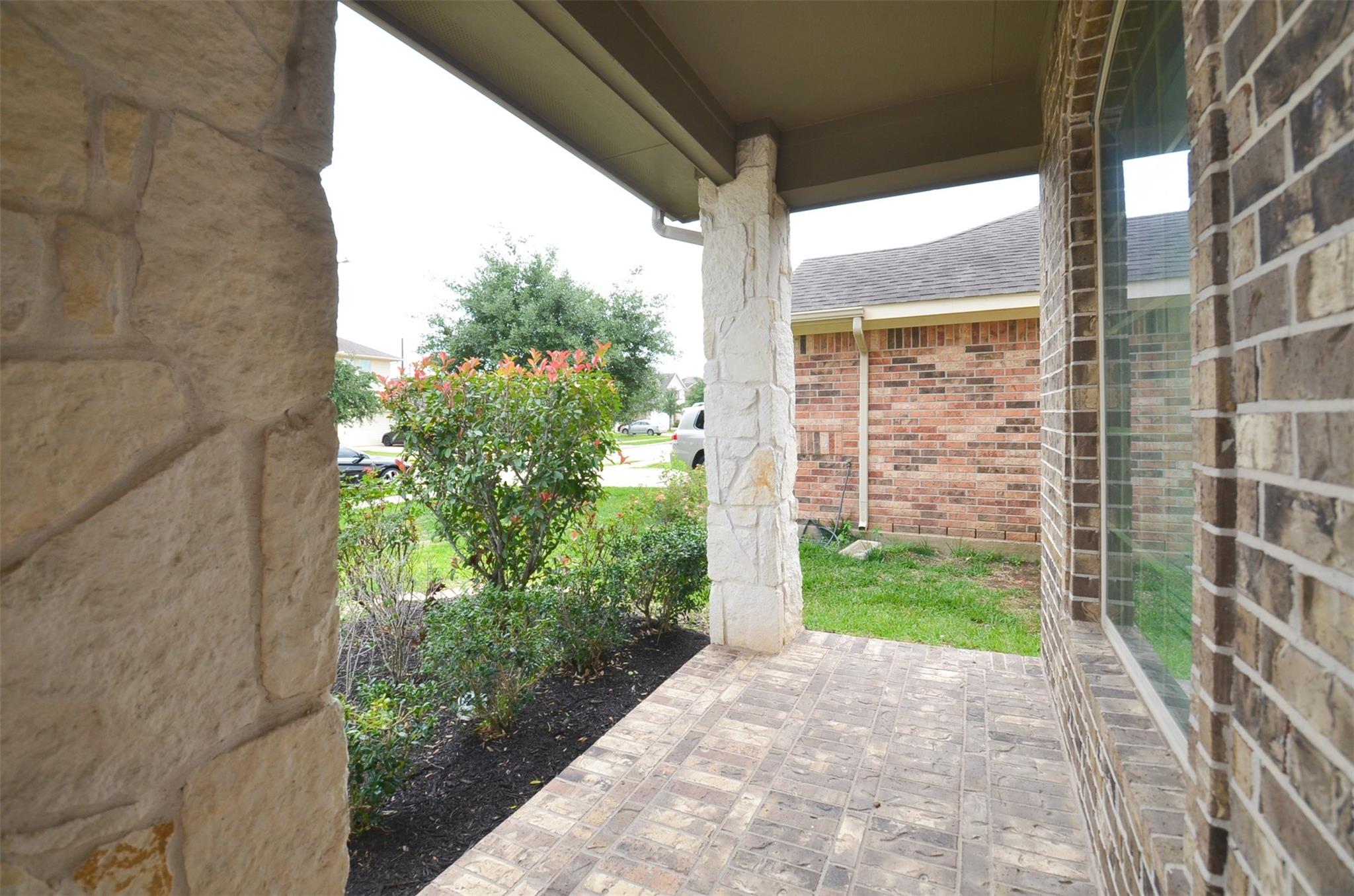 18831 Providence Valley Trail