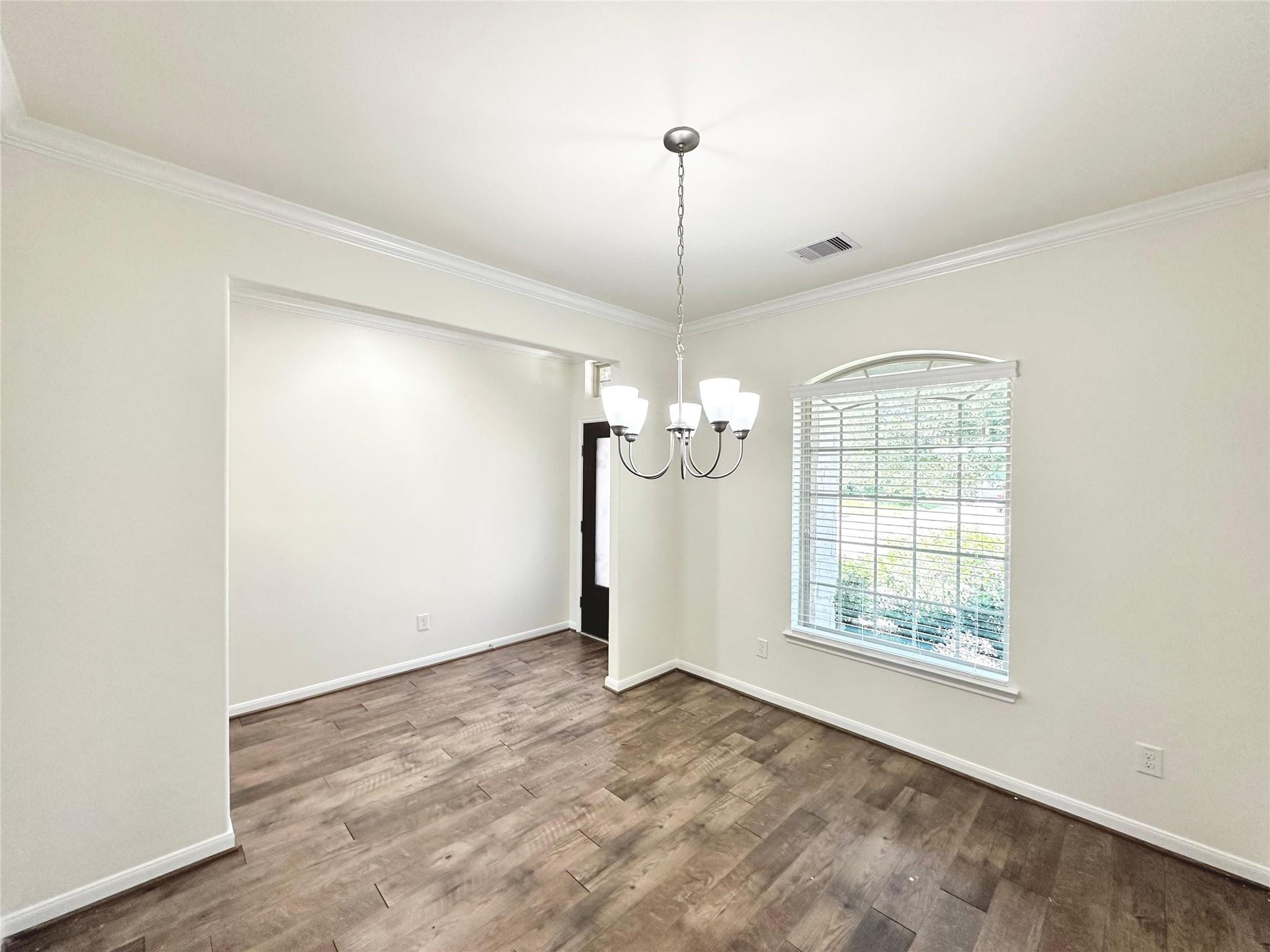 18831 Providence Valley Trail