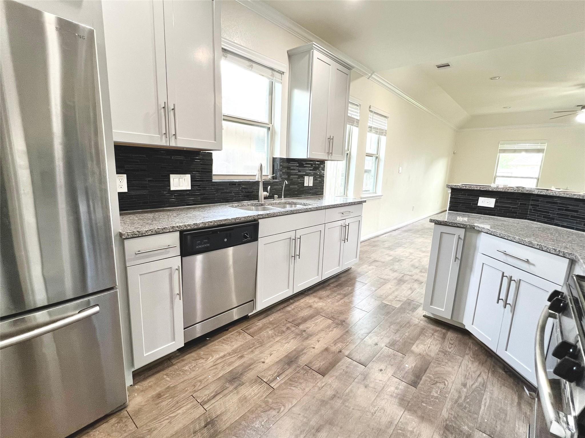 18831 Providence Valley Trail