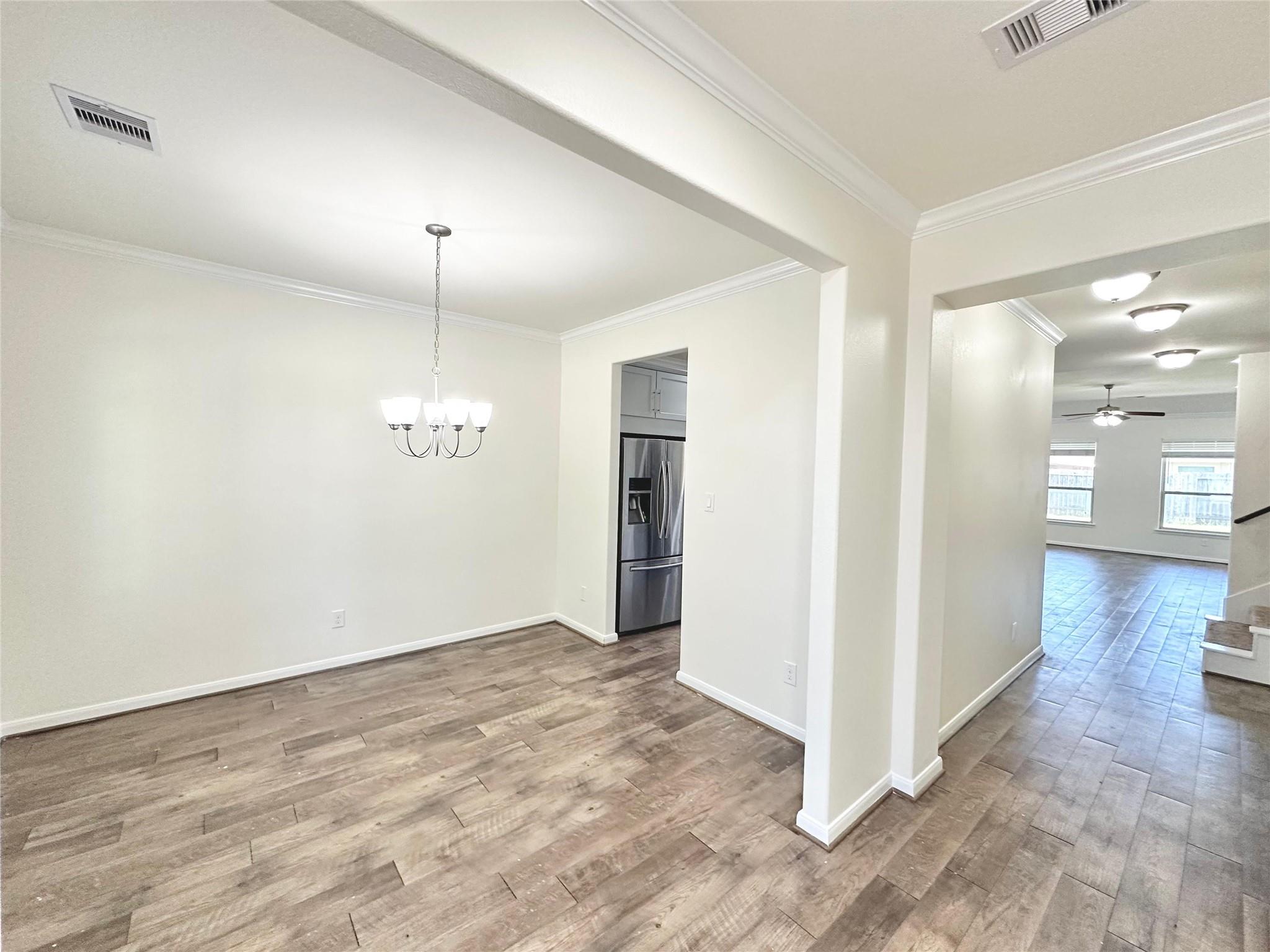 18831 Providence Valley Trail