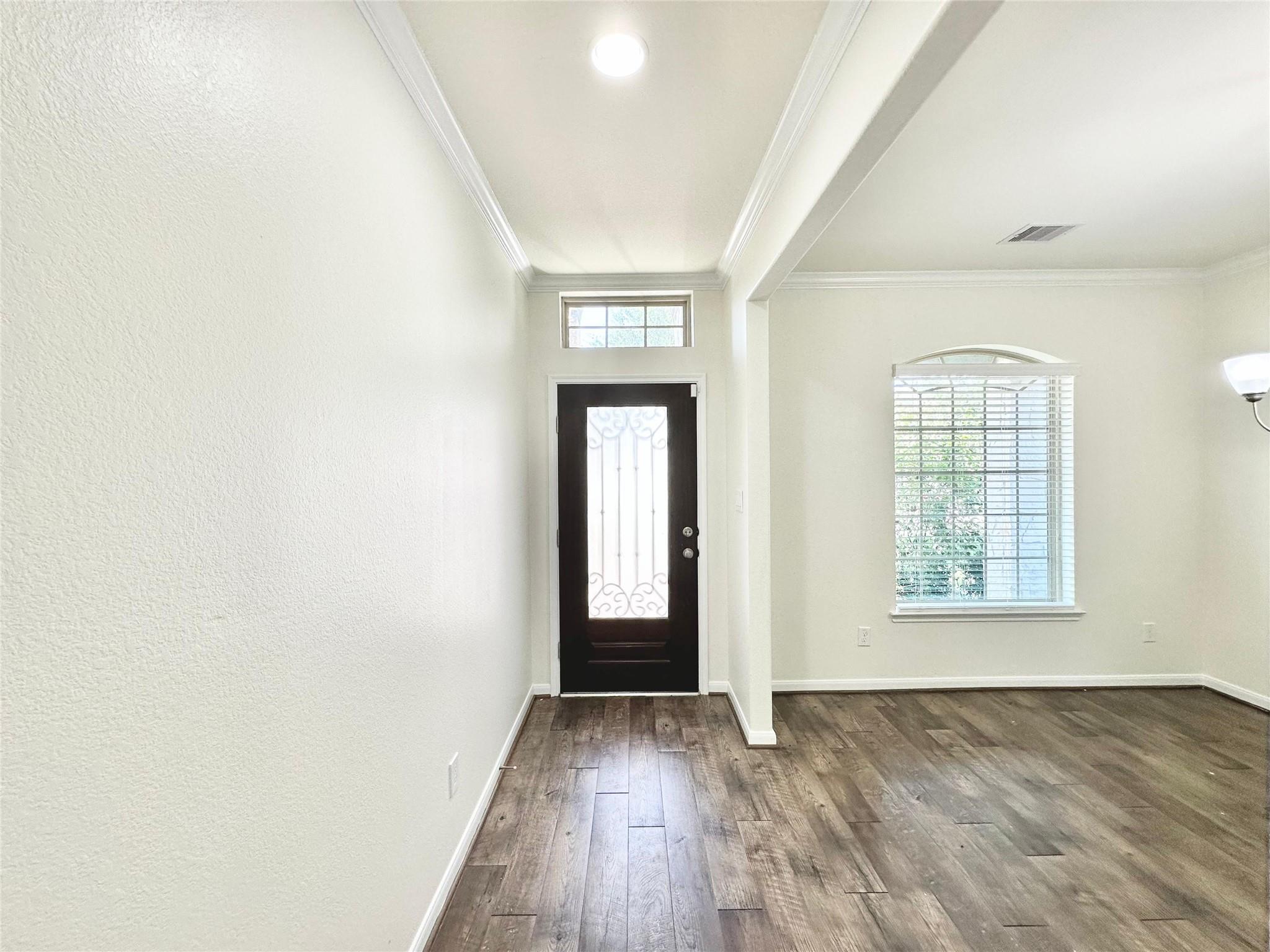 18831 Providence Valley Trail