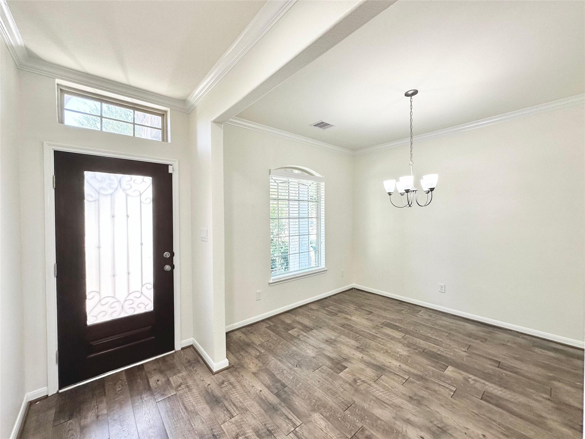 18831 Providence Valley Trail