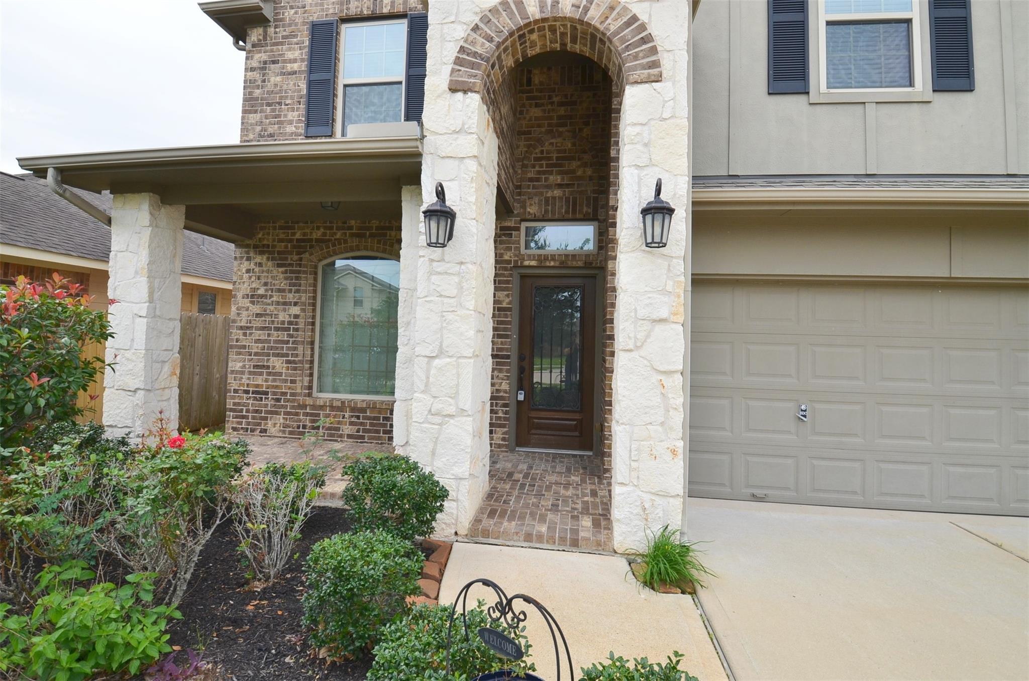 18831 Providence Valley Trail