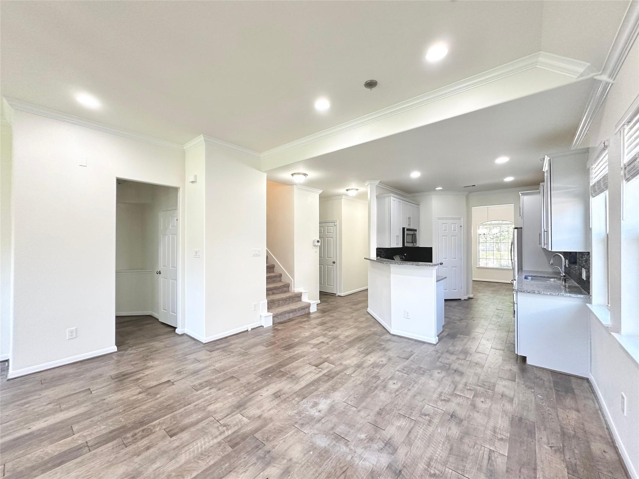 18831 Providence Valley Trail