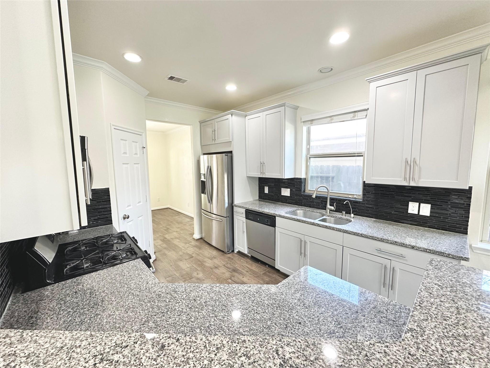 18831 Providence Valley Trail