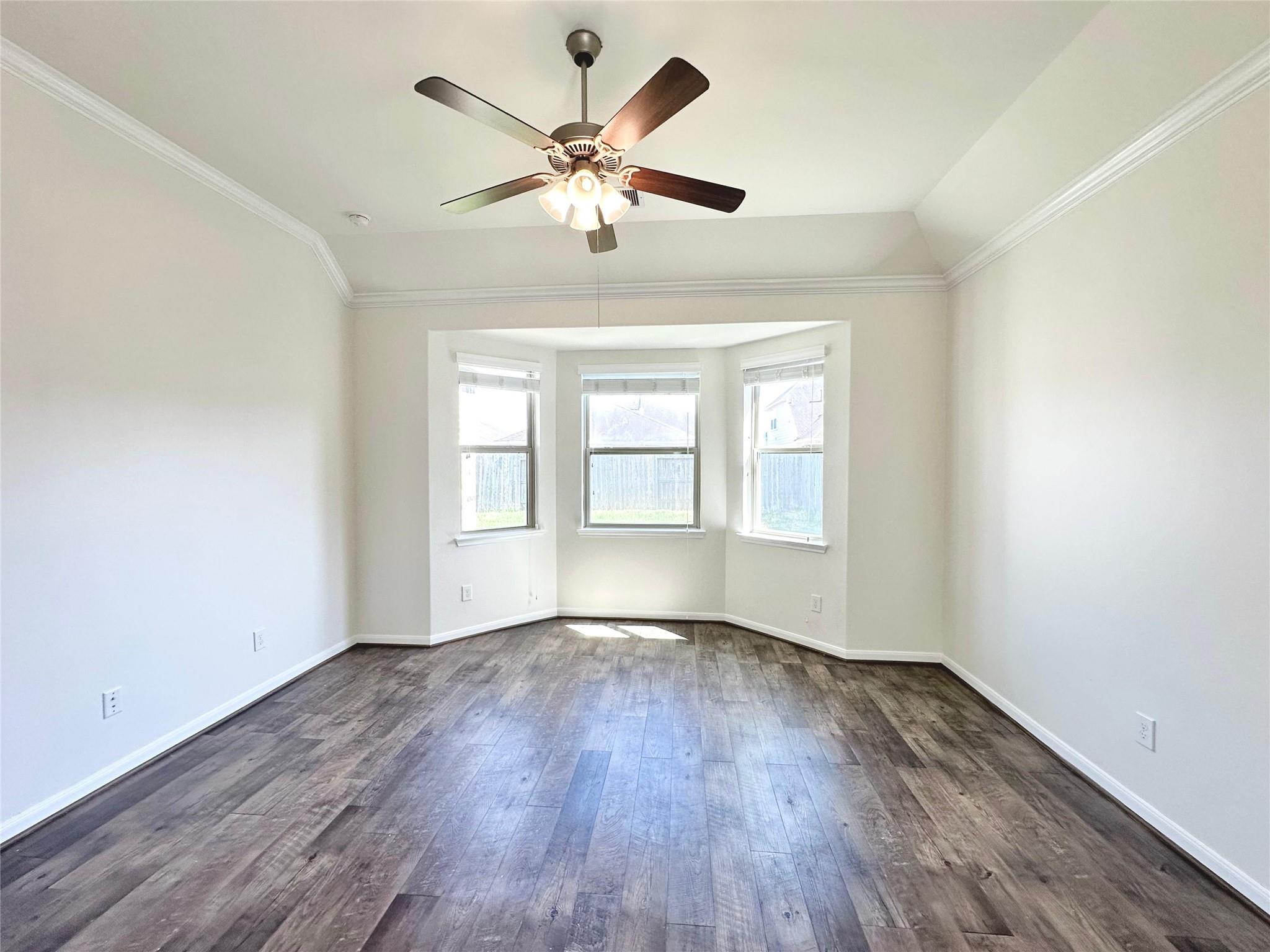 18831 Providence Valley Trail