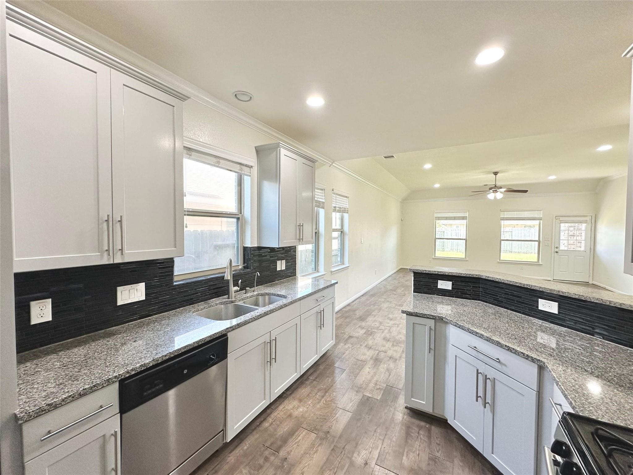 18831 Providence Valley Trail