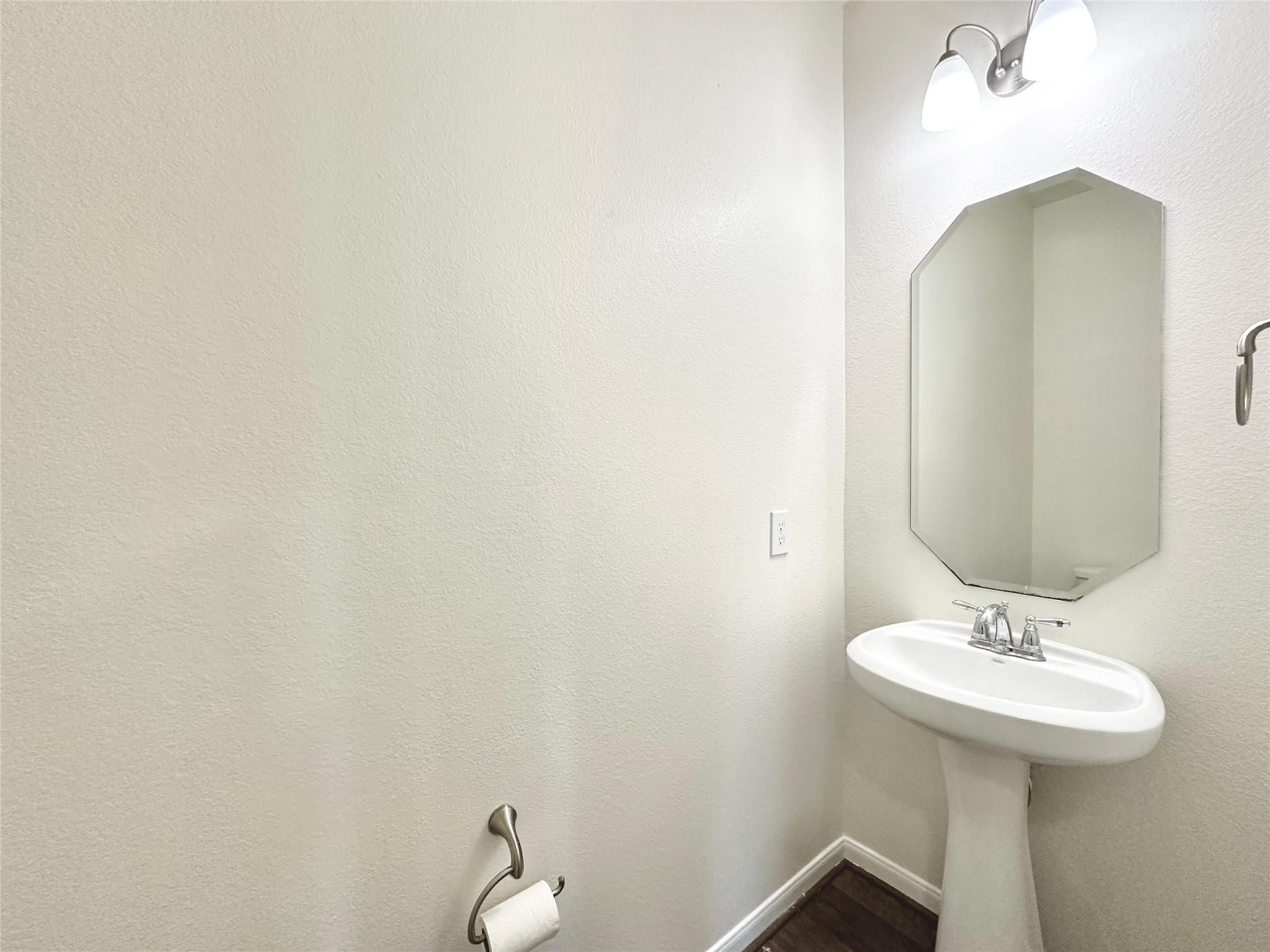 18831 Providence Valley Trail