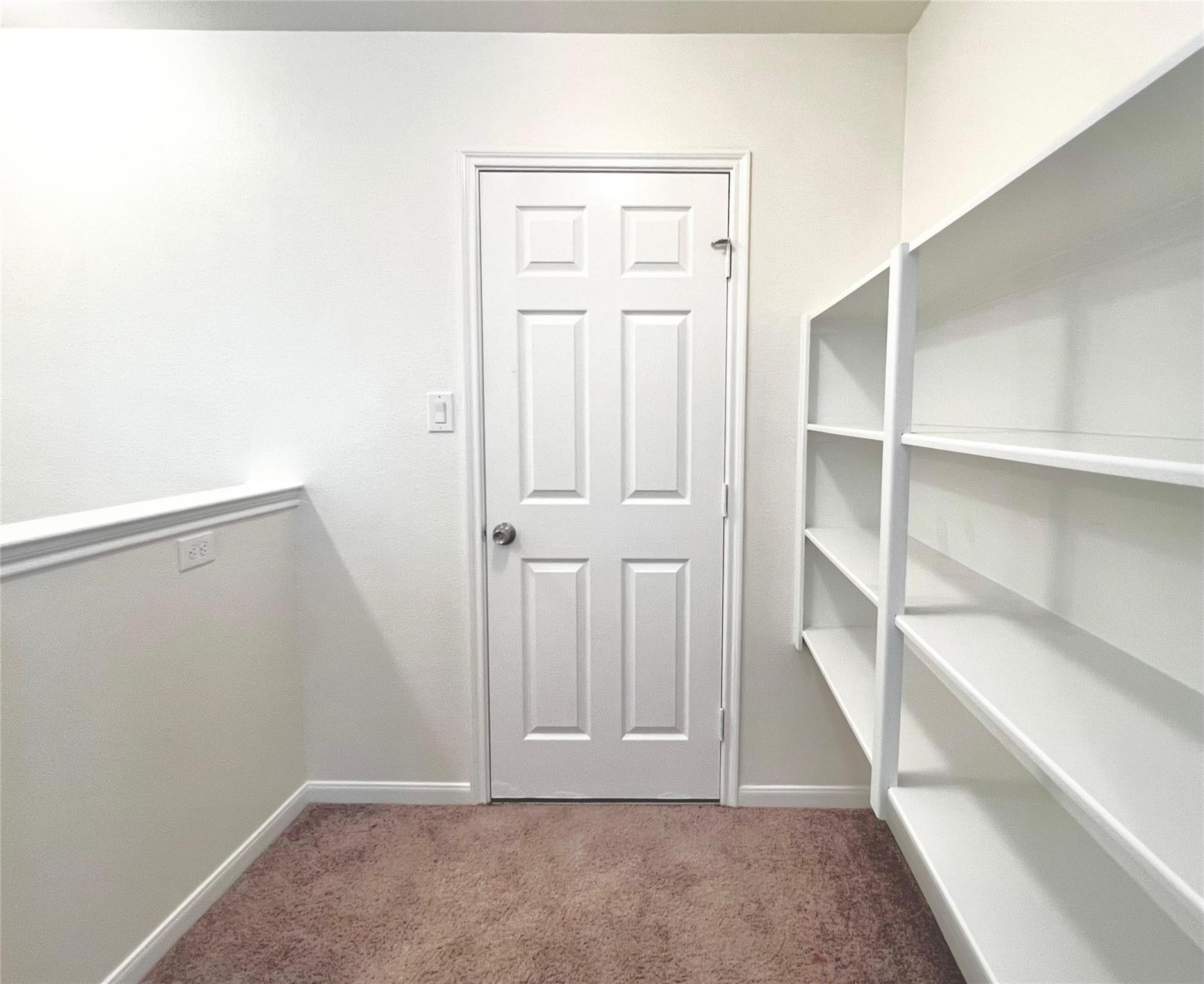 18831 Providence Valley Trail