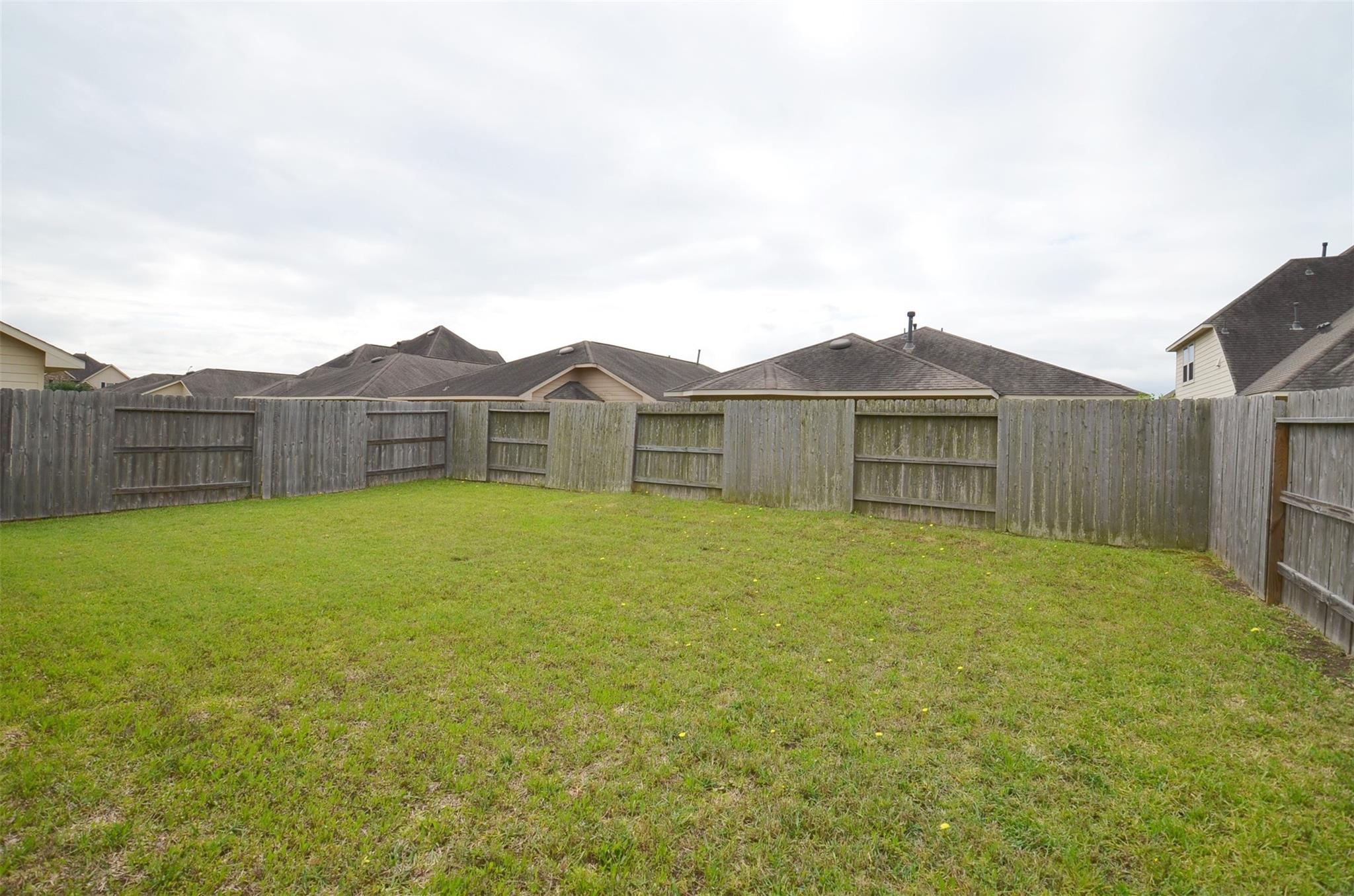 18831 Providence Valley Trail