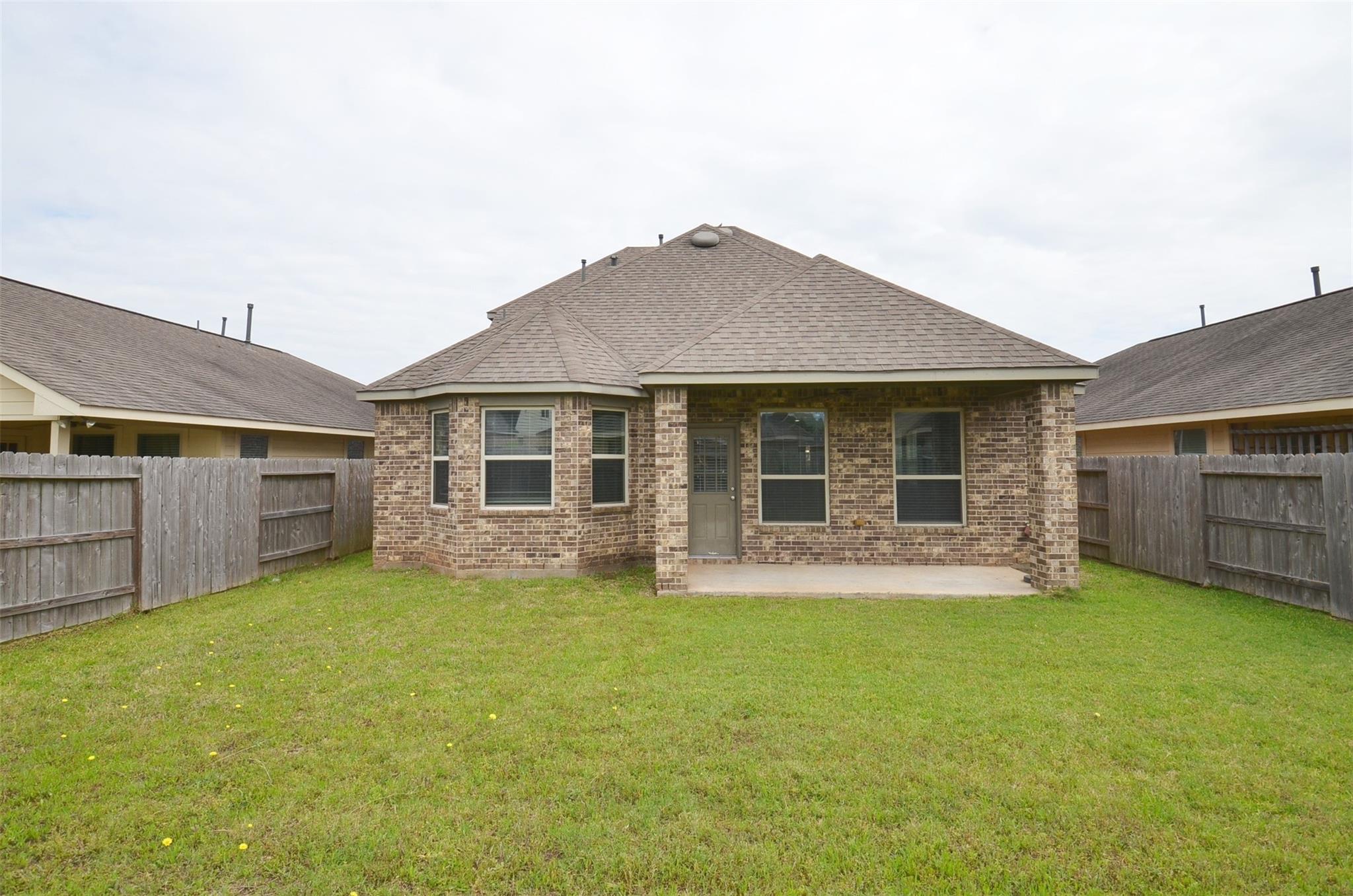 18831 Providence Valley Trail