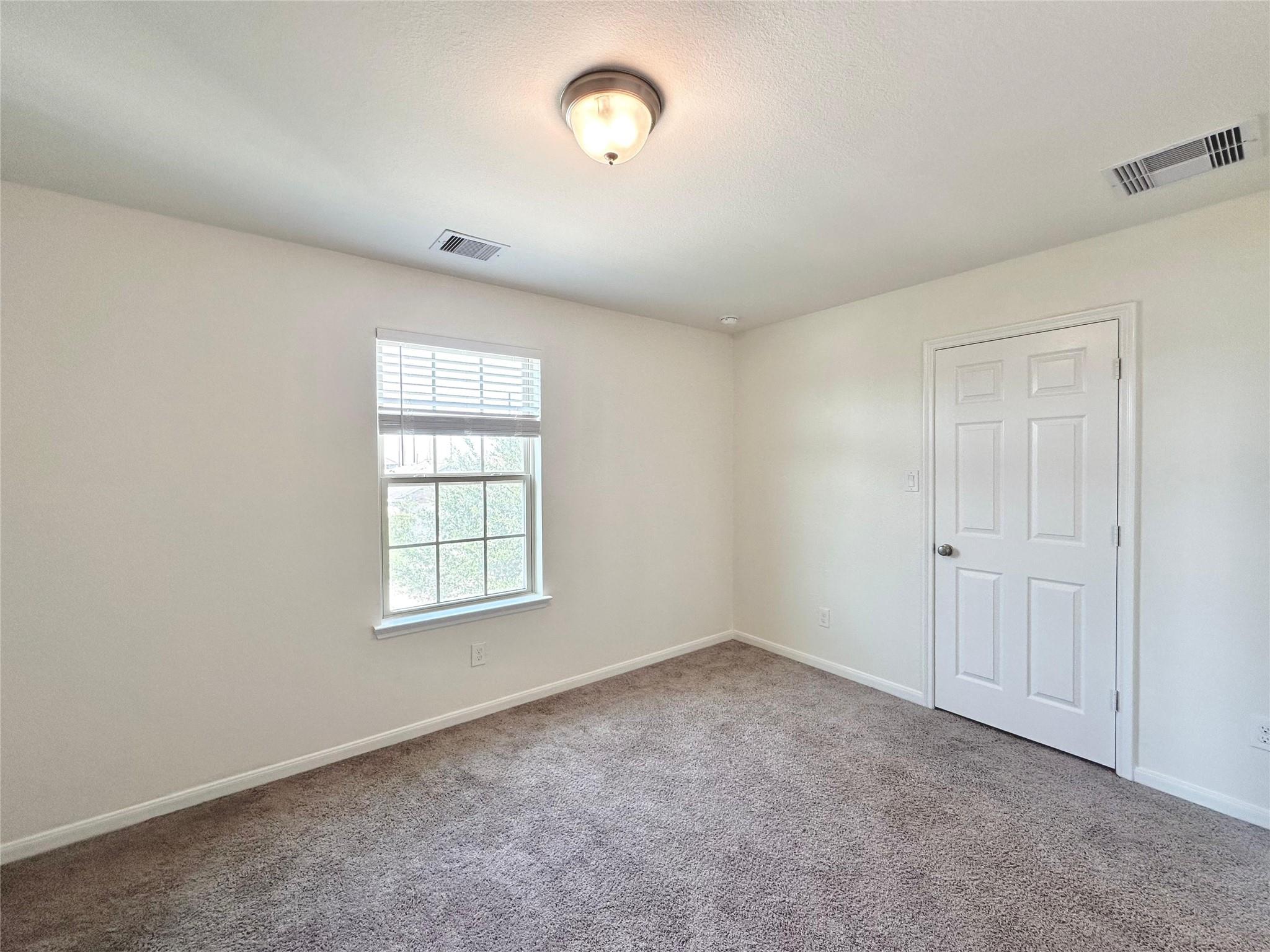 18831 Providence Valley Trail