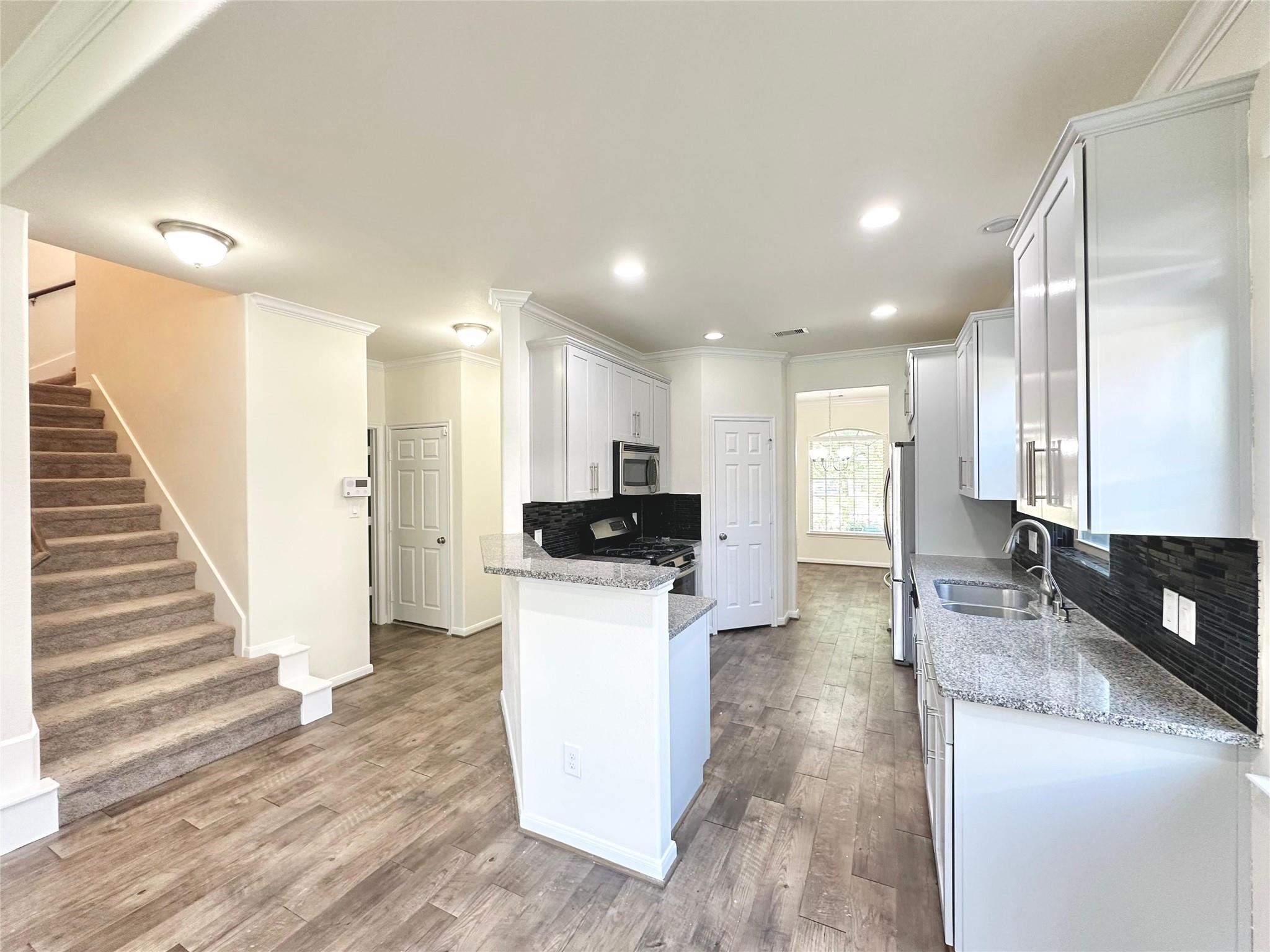 18831 Providence Valley Trail