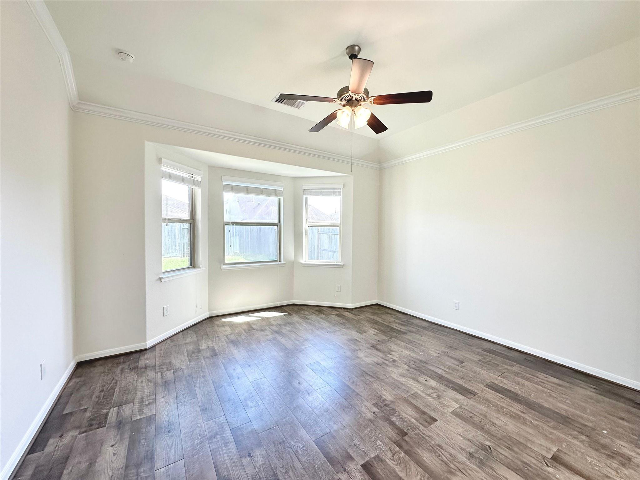 18831 Providence Valley Trail