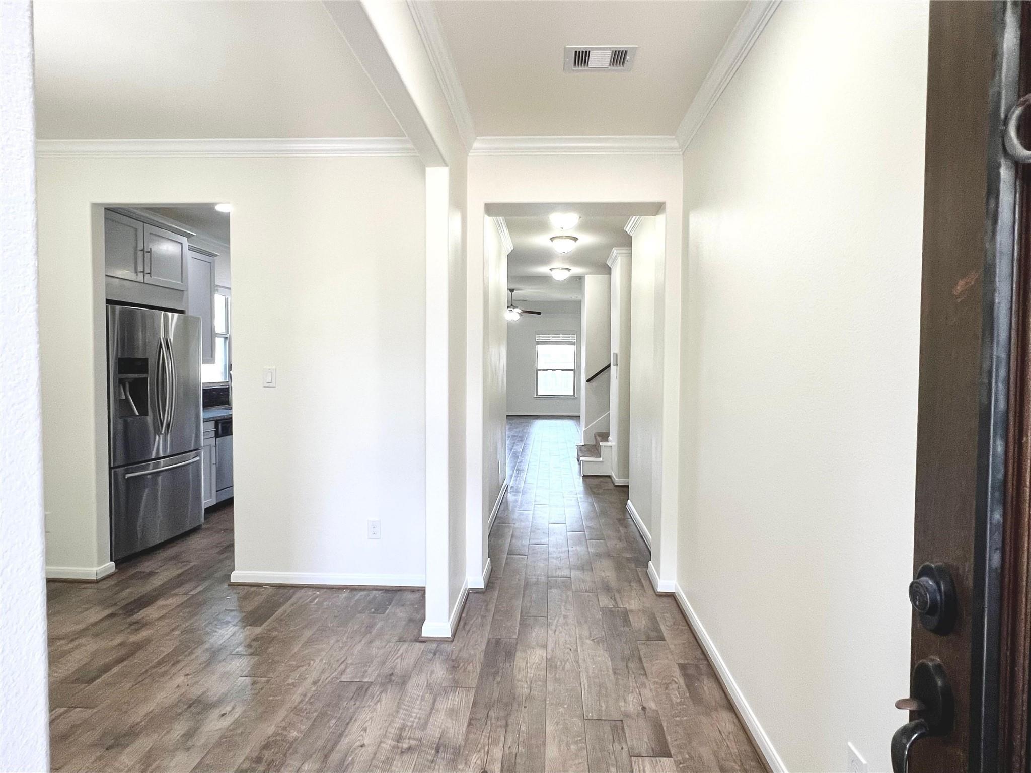 18831 Providence Valley Trail