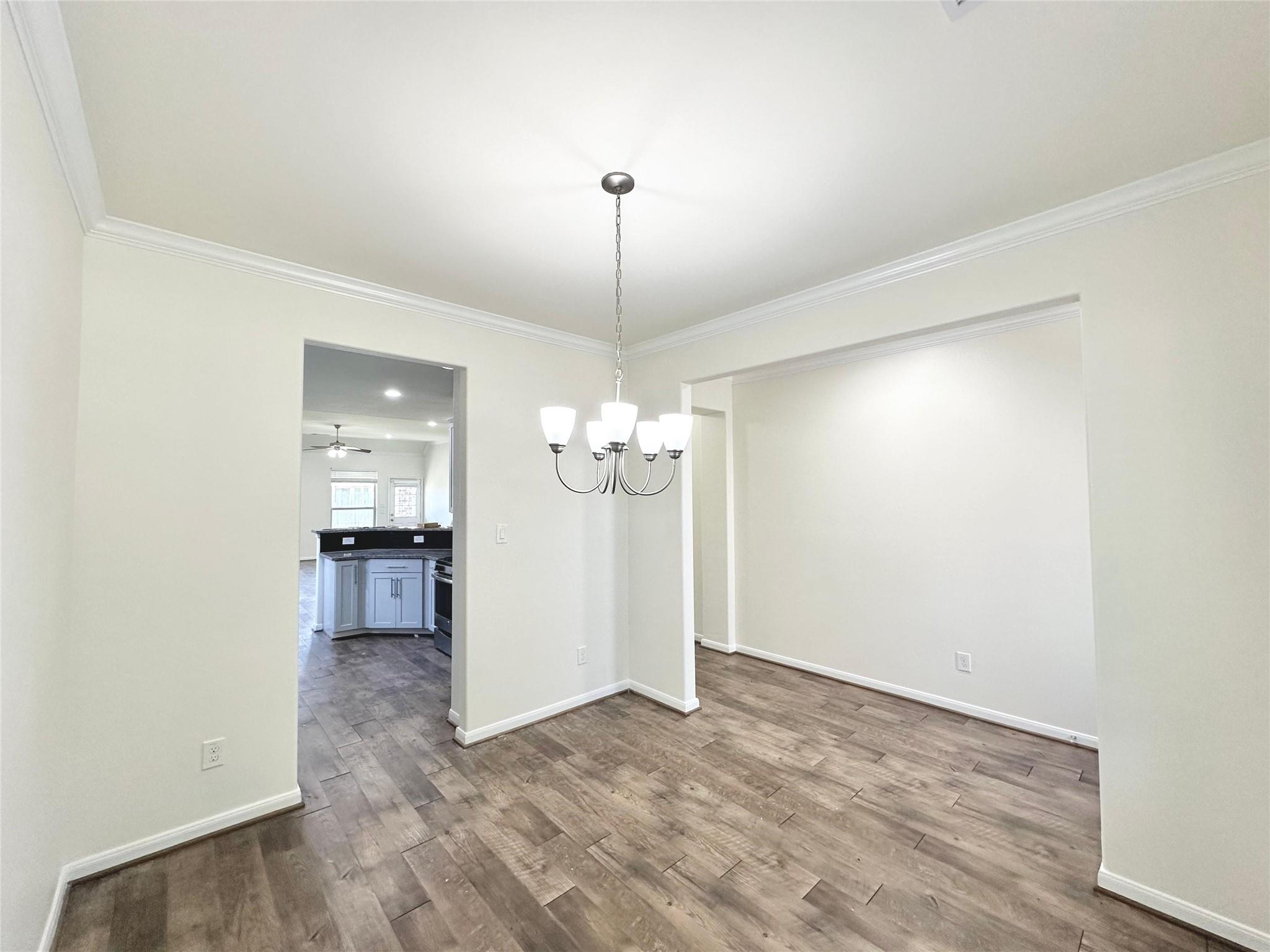 18831 Providence Valley Trail