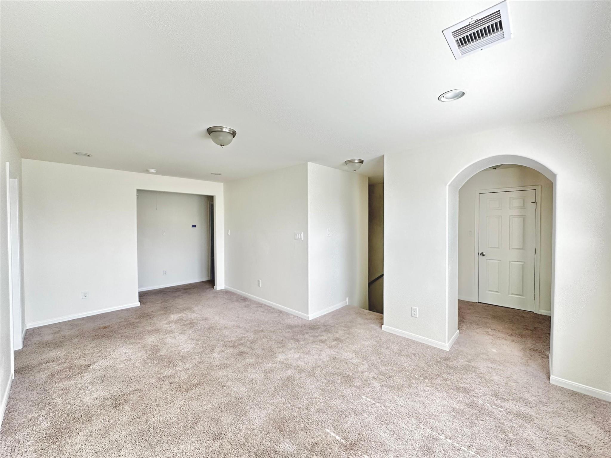 18831 Providence Valley Trail