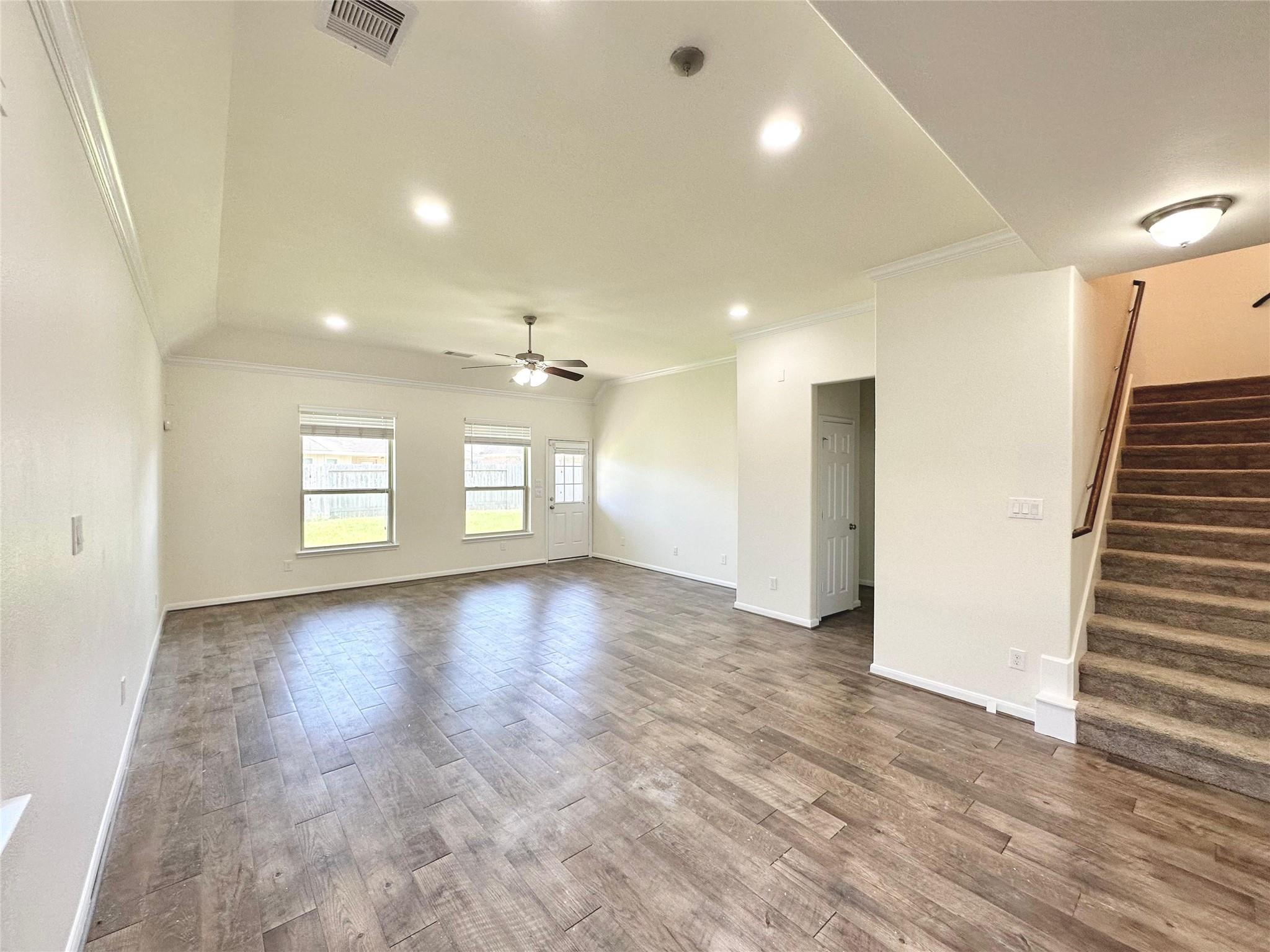 18831 Providence Valley Trail