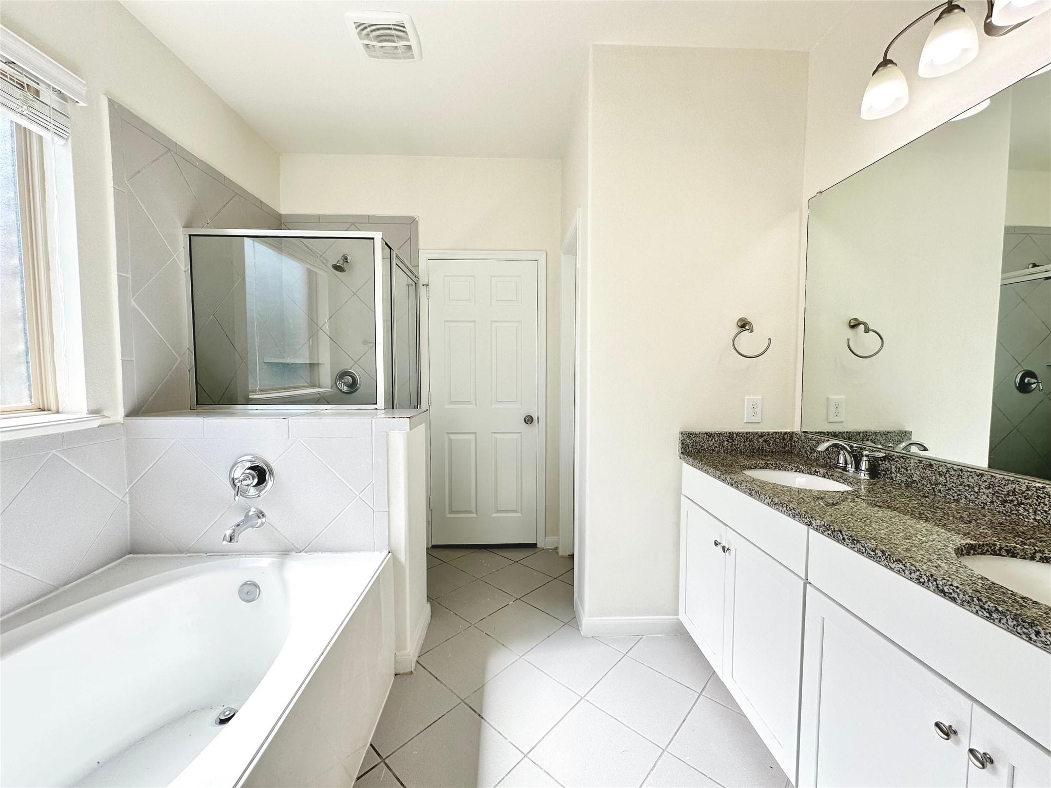 18831 Providence Valley Trail