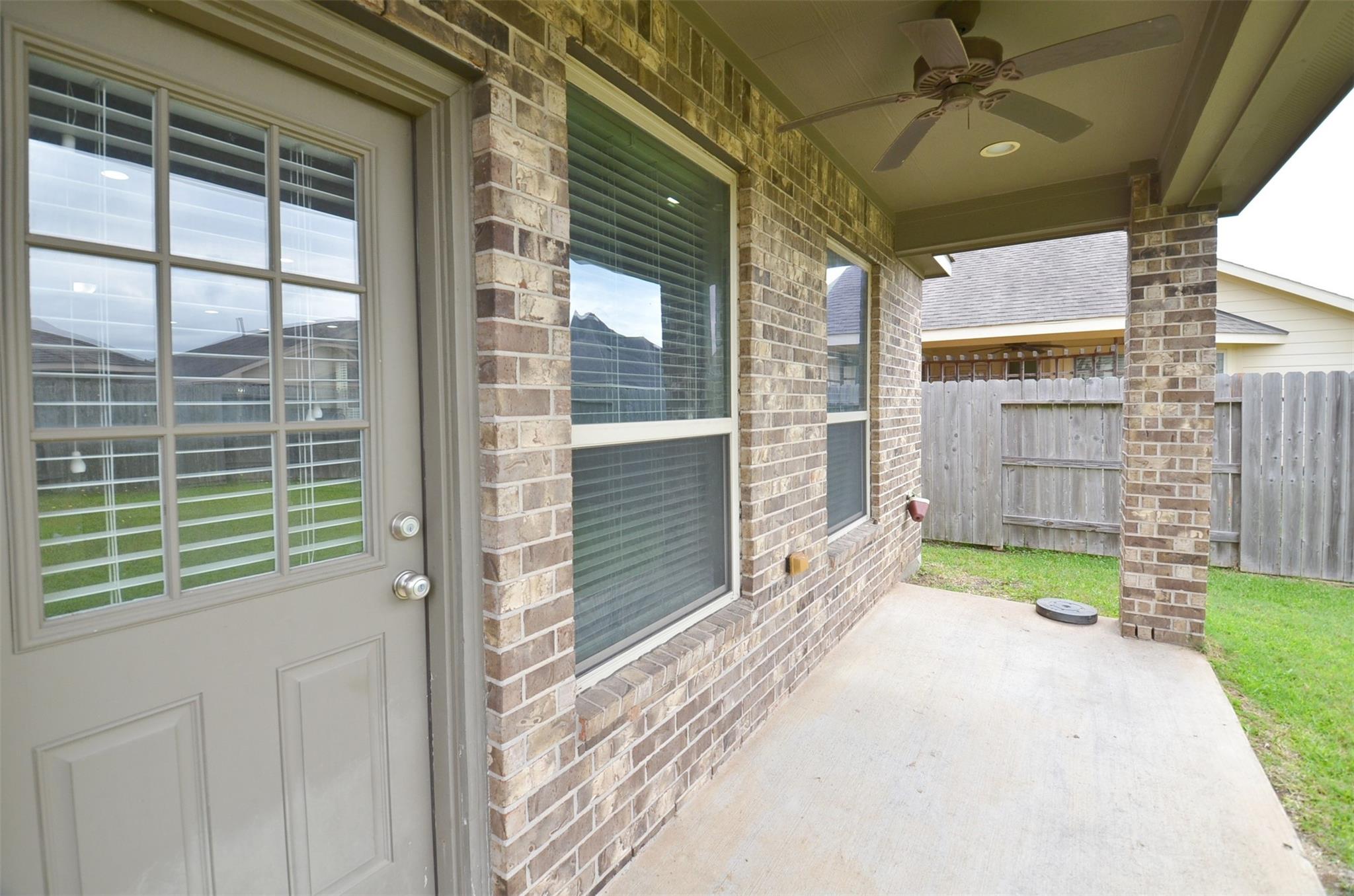 18831 Providence Valley Trail