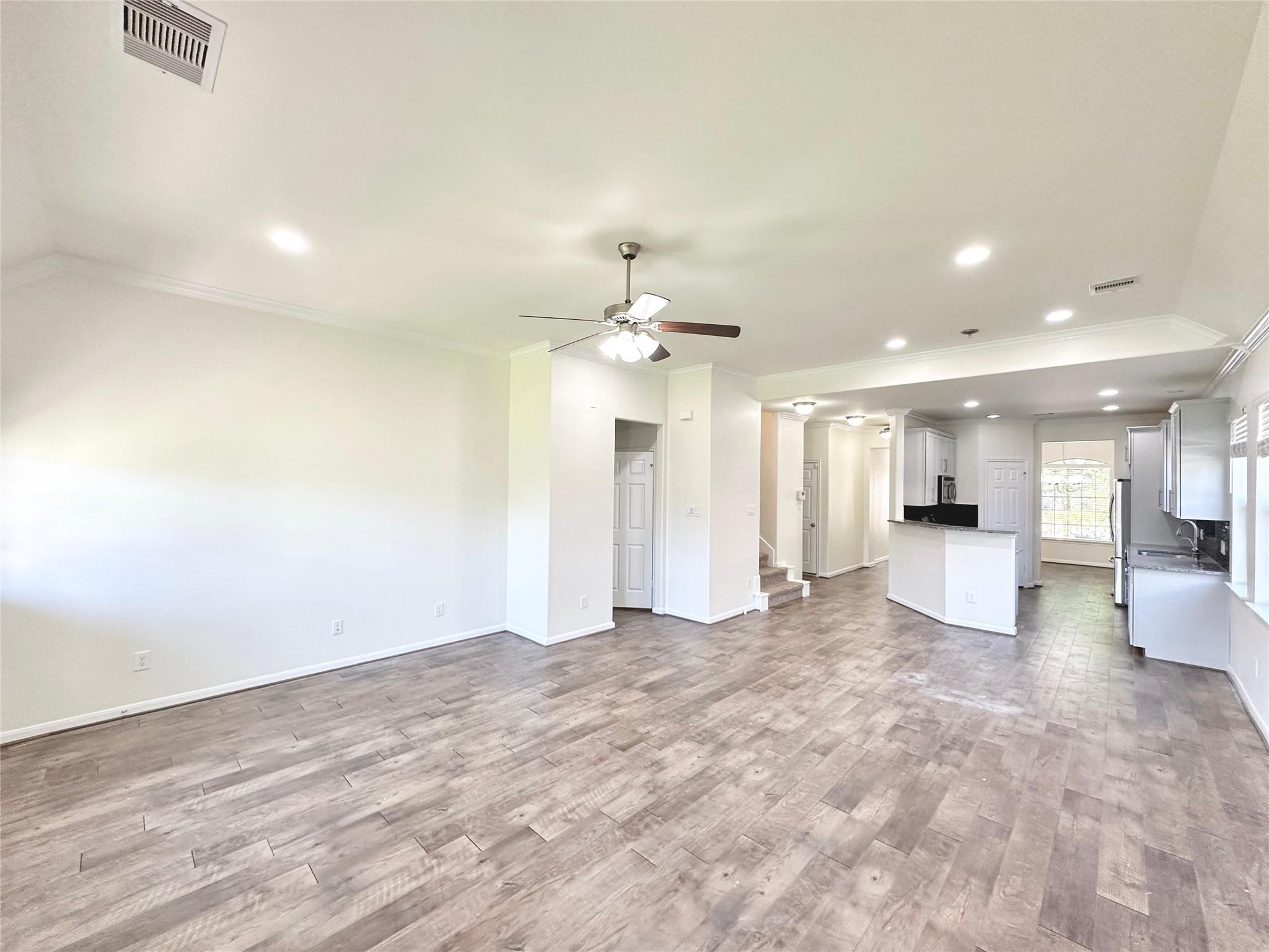 18831 Providence Valley Trail