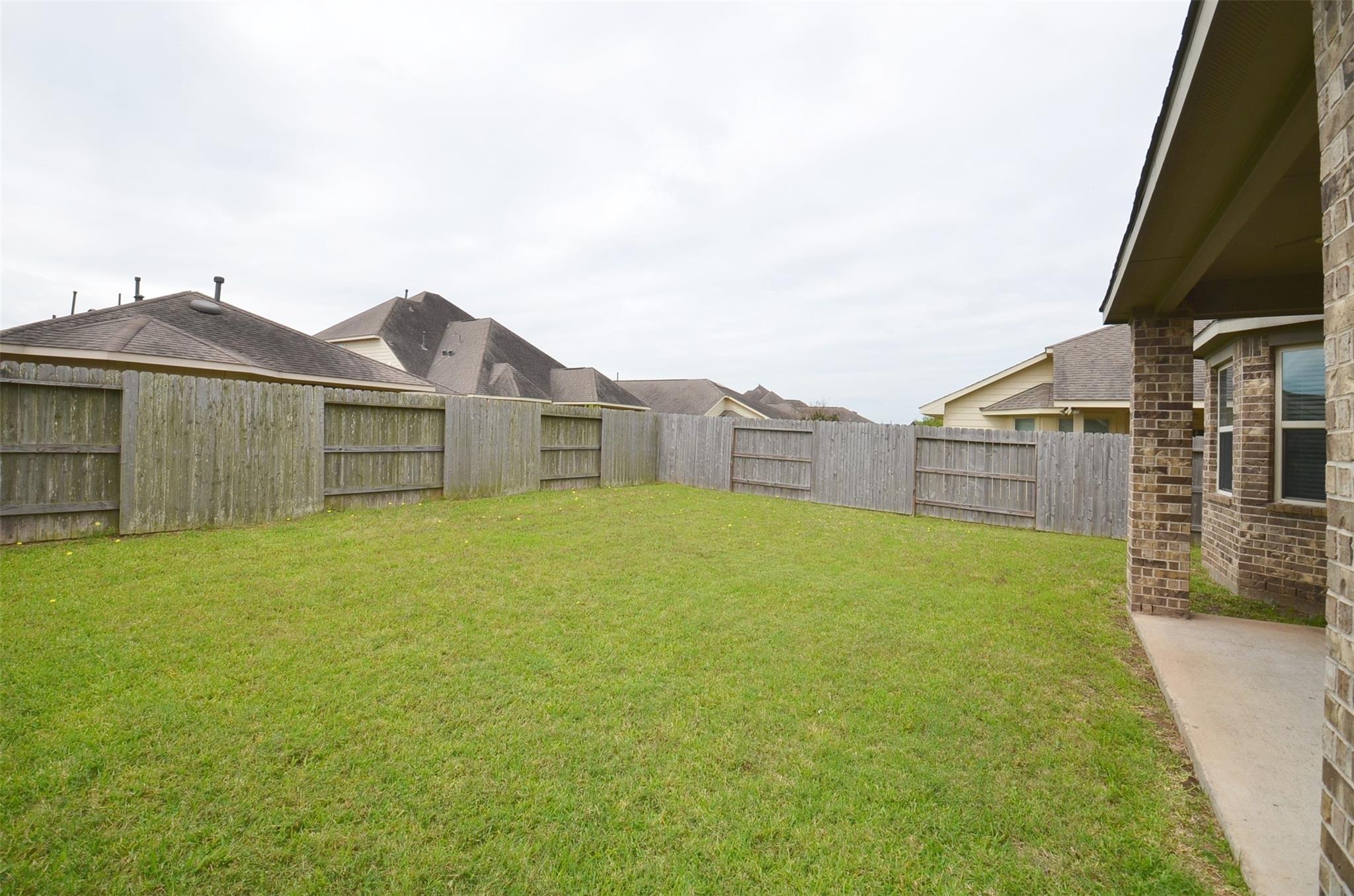 18831 Providence Valley Trail