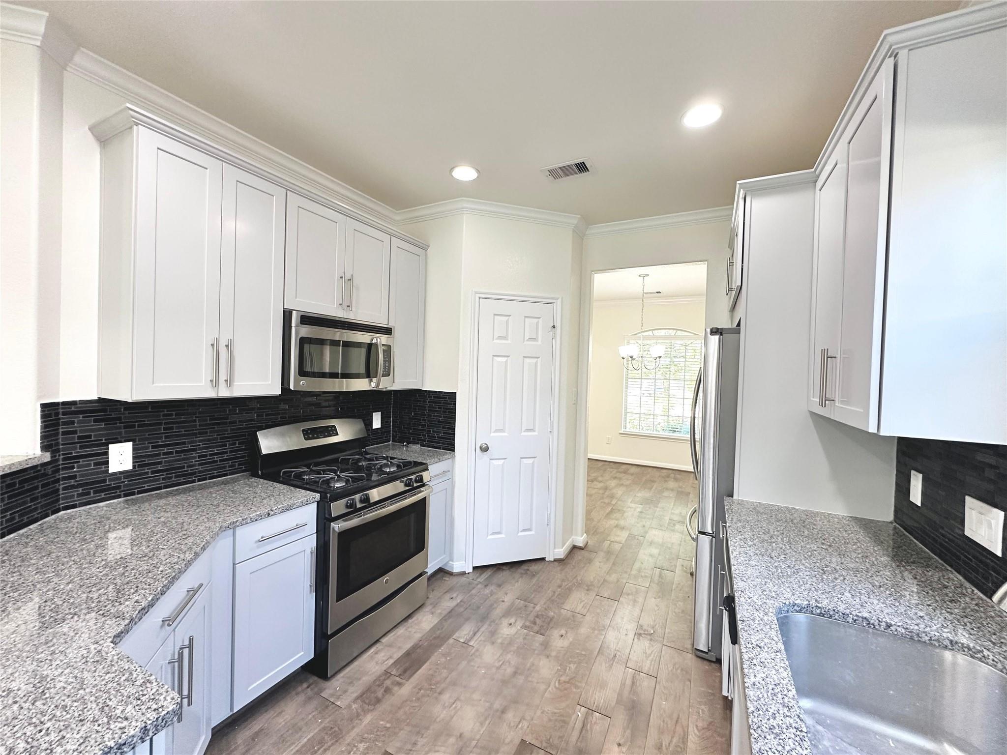 18831 Providence Valley Trail