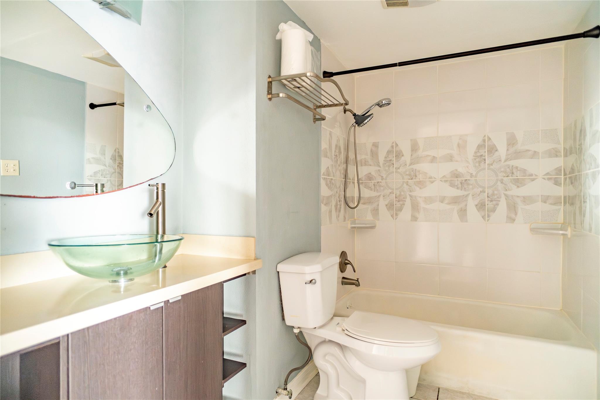 7510 Hornwood Drive # 705