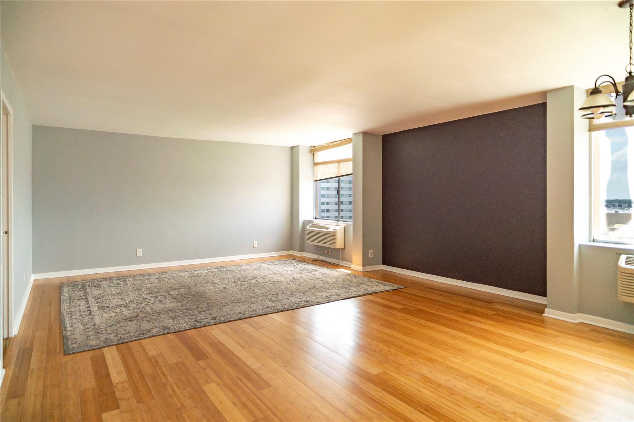 7510 Hornwood Drive # 705