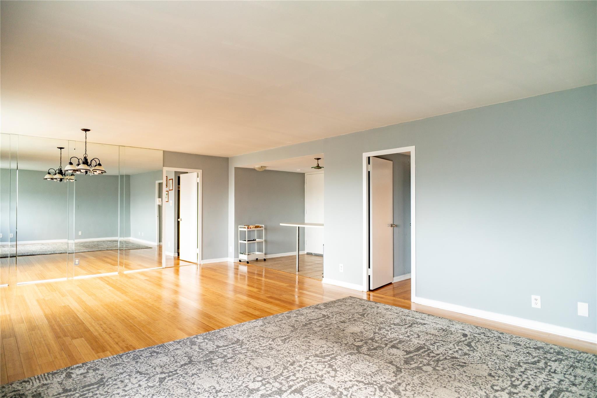 7510 Hornwood Drive # 705