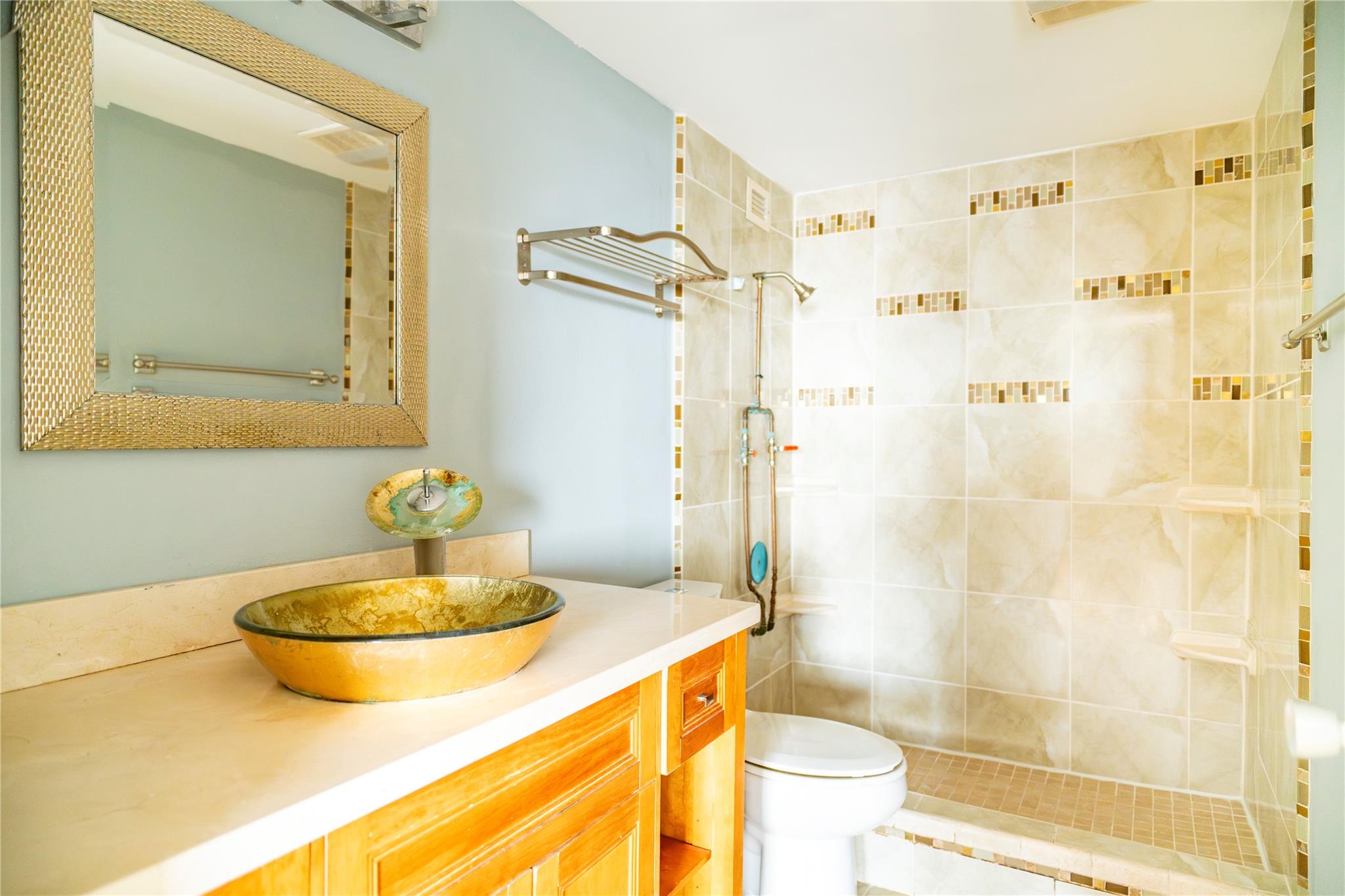 7510 Hornwood Drive # 705