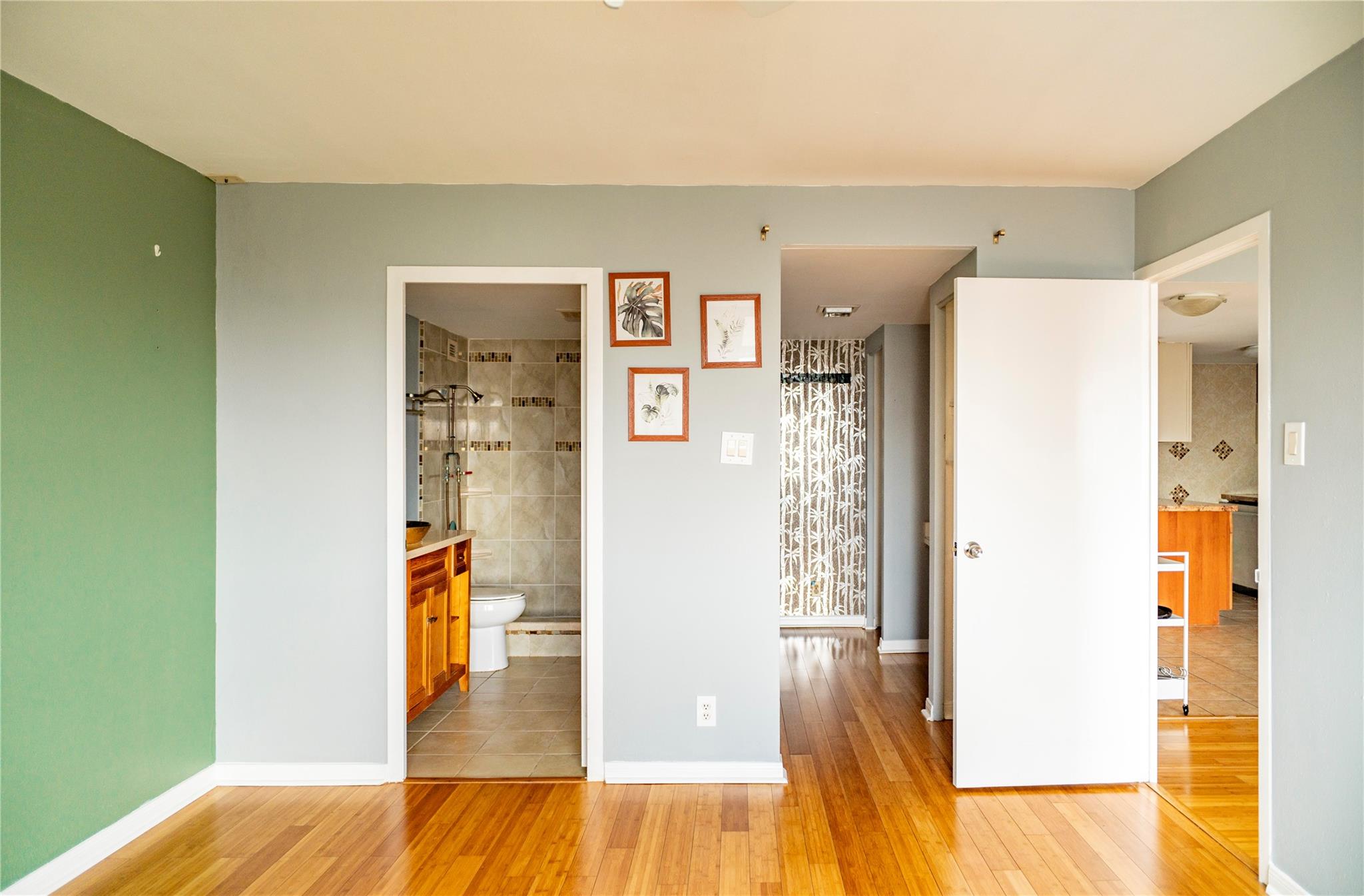 7510 Hornwood Drive # 705