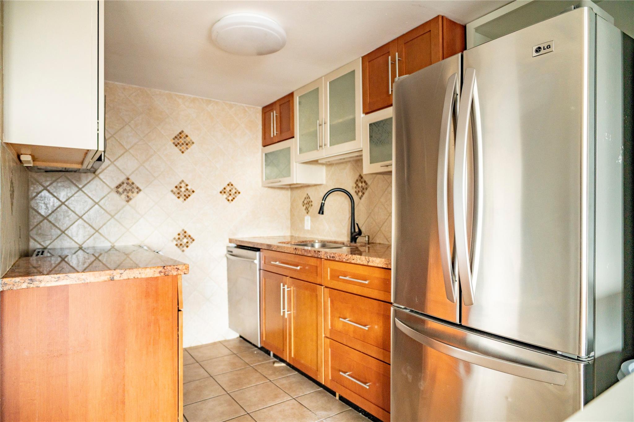 7510 Hornwood Drive # 705