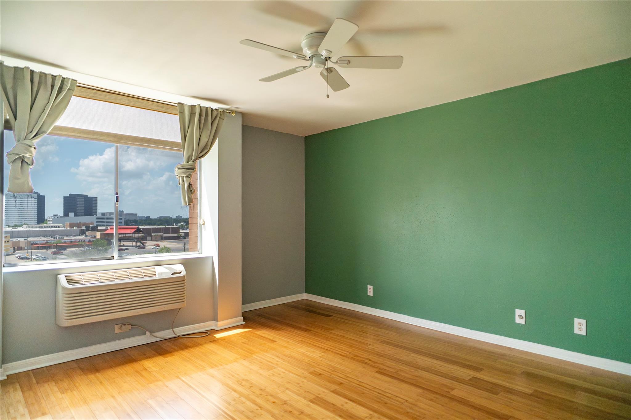 7510 Hornwood Drive # 705