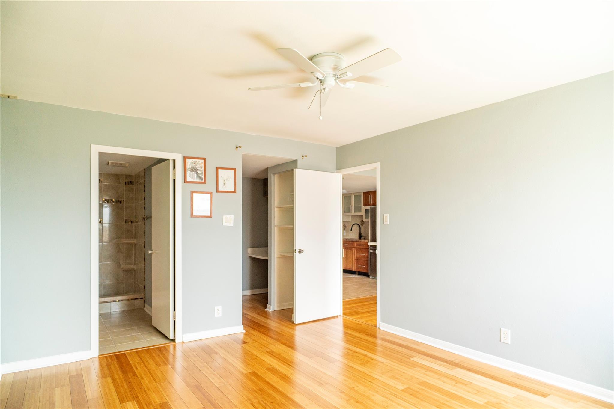 7510 Hornwood Drive # 705