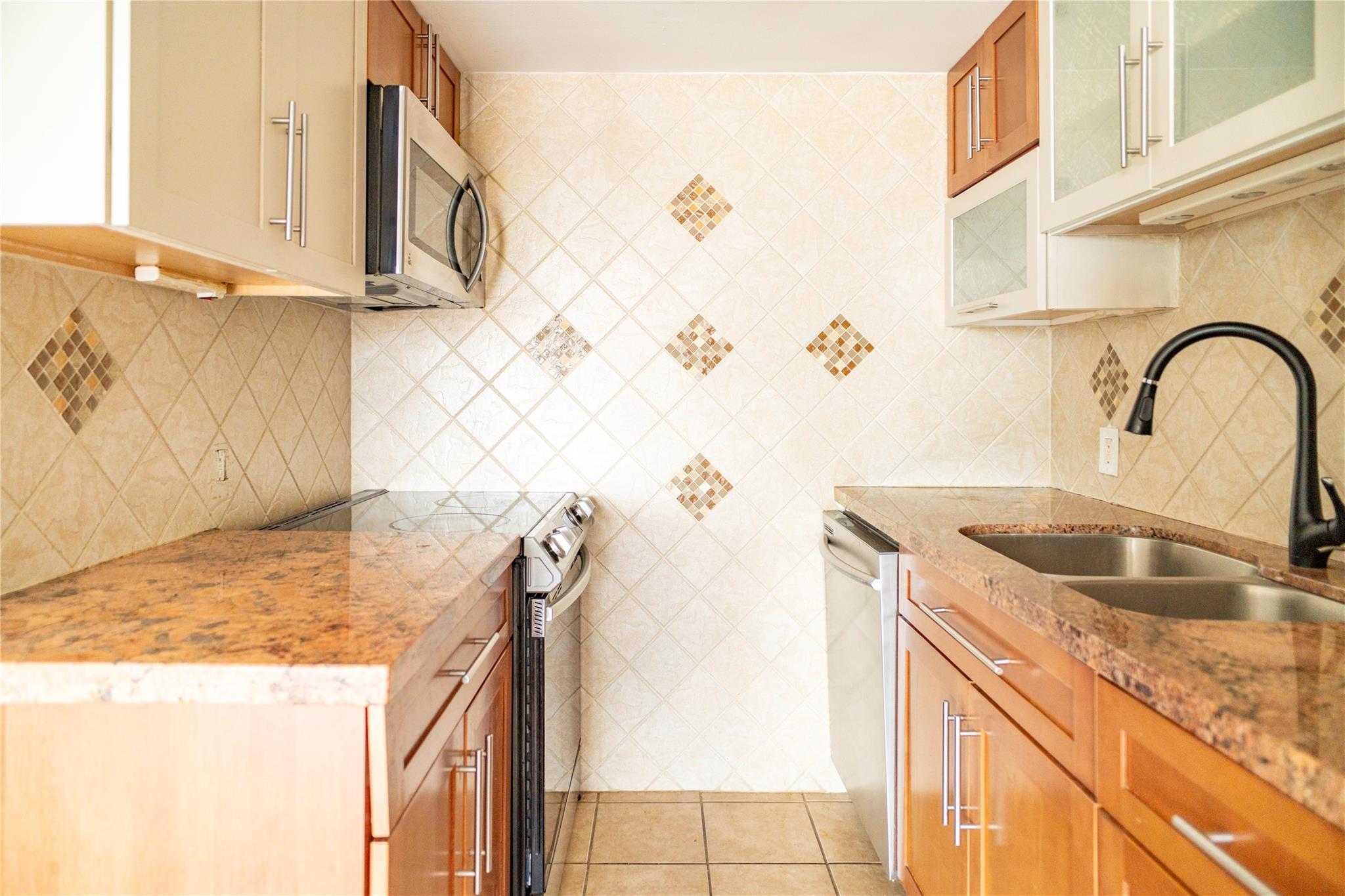 7510 Hornwood Drive # 705