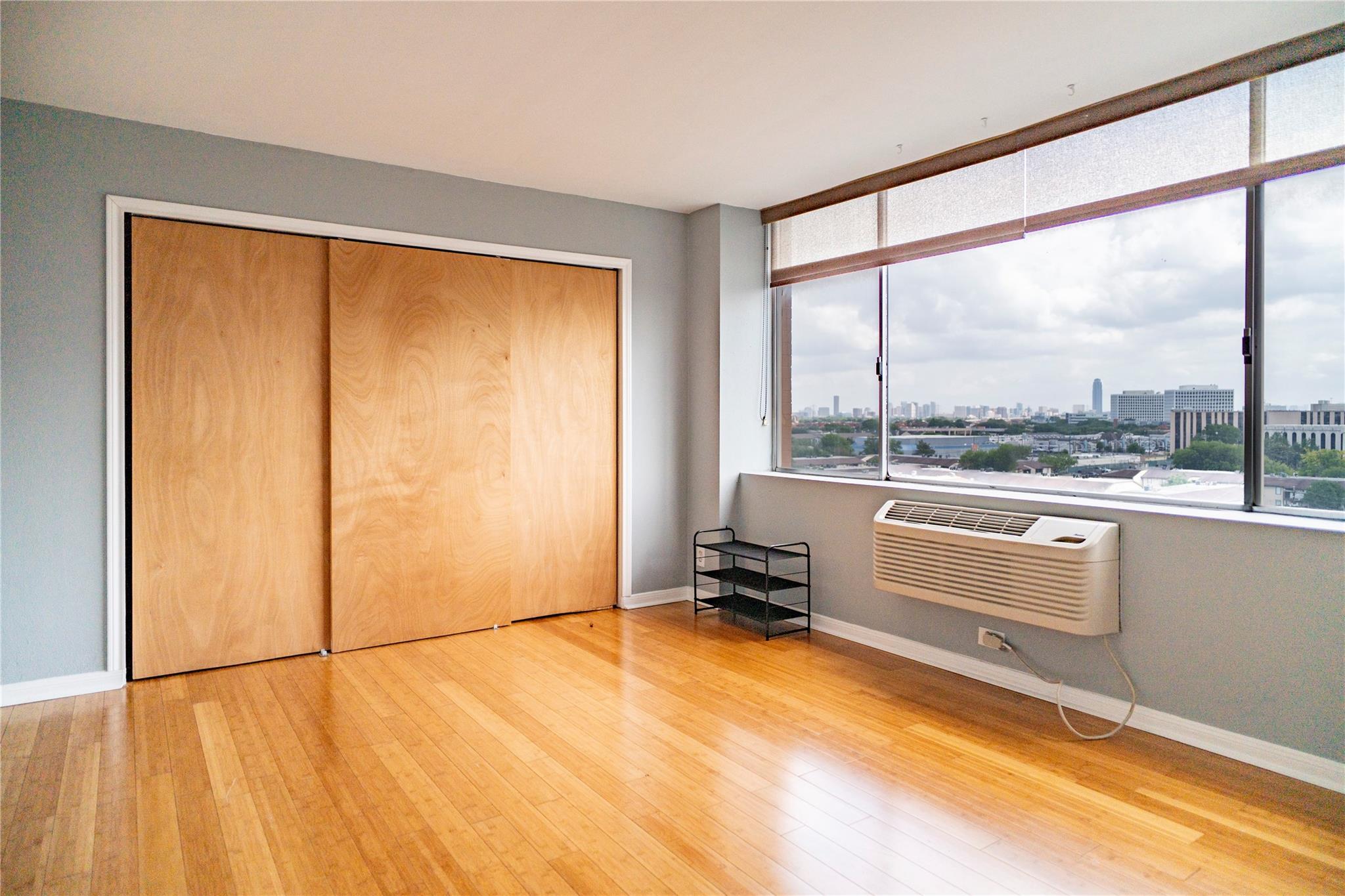 7510 Hornwood Drive # 705