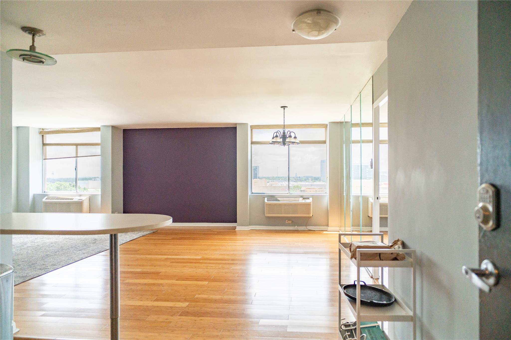 7510 Hornwood Drive # 705