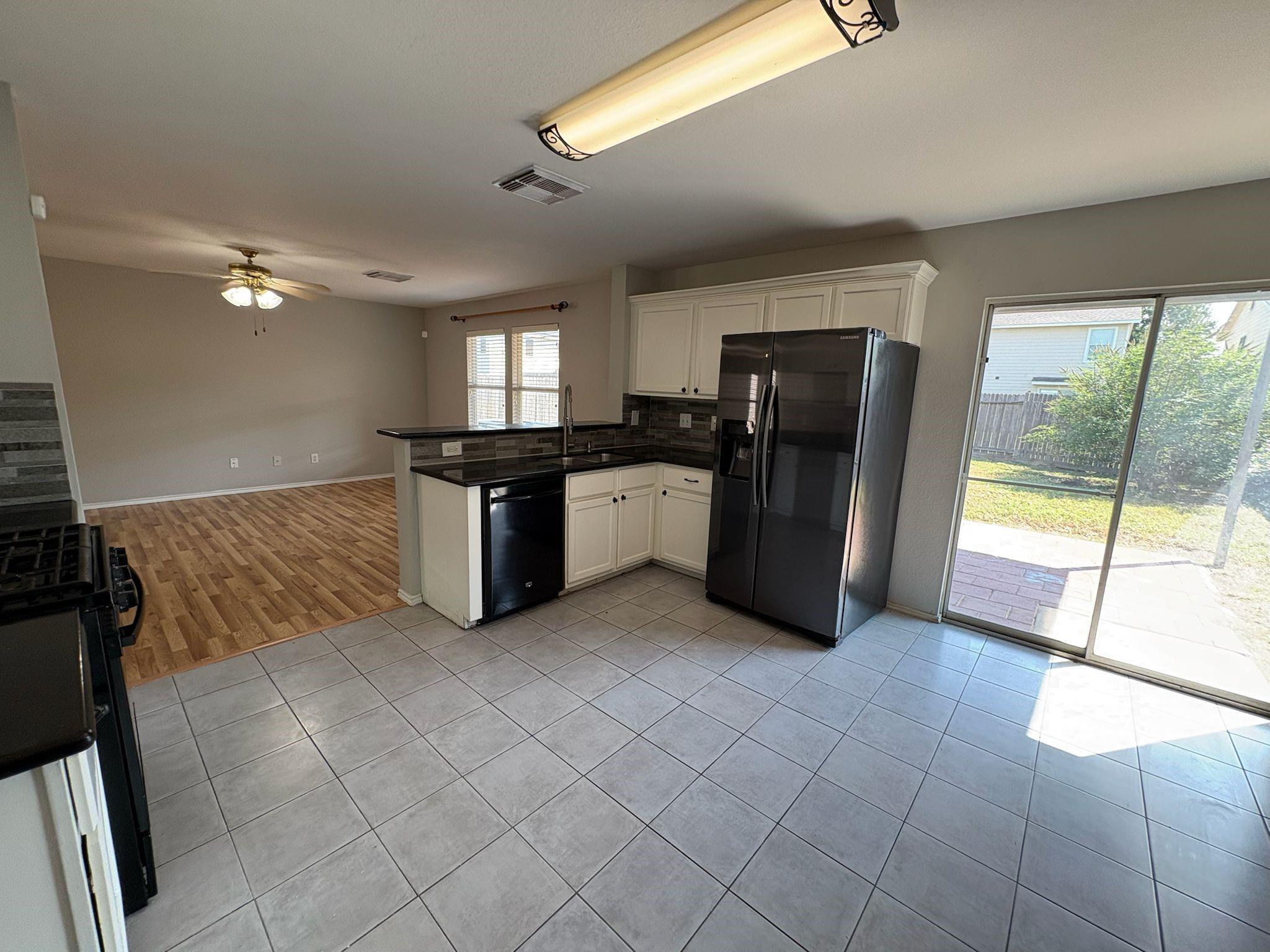 7810 Maverick Trace Lane