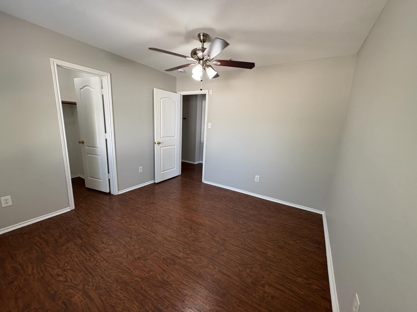 7810 Maverick Trace Lane