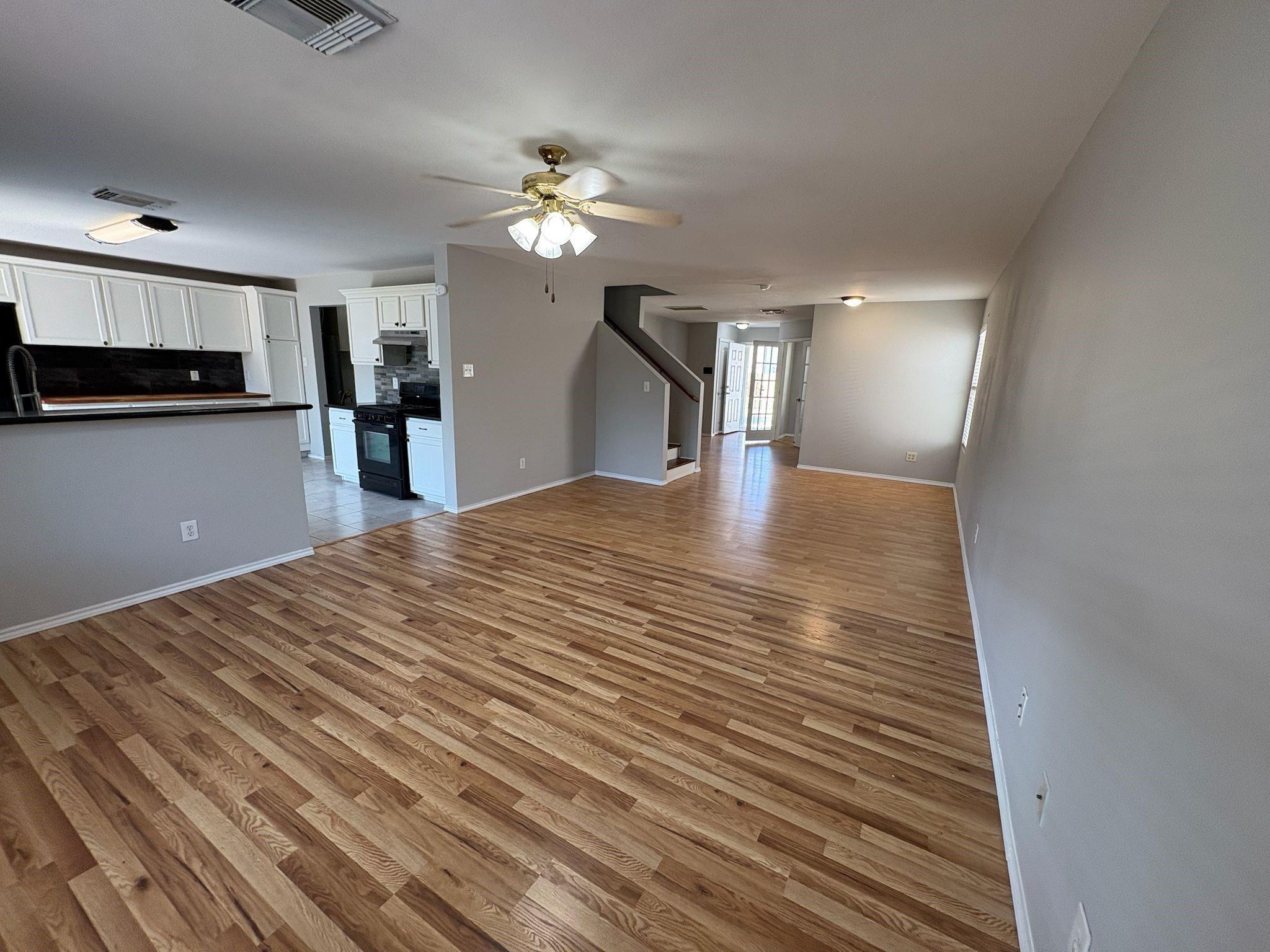 7810 Maverick Trace Lane
