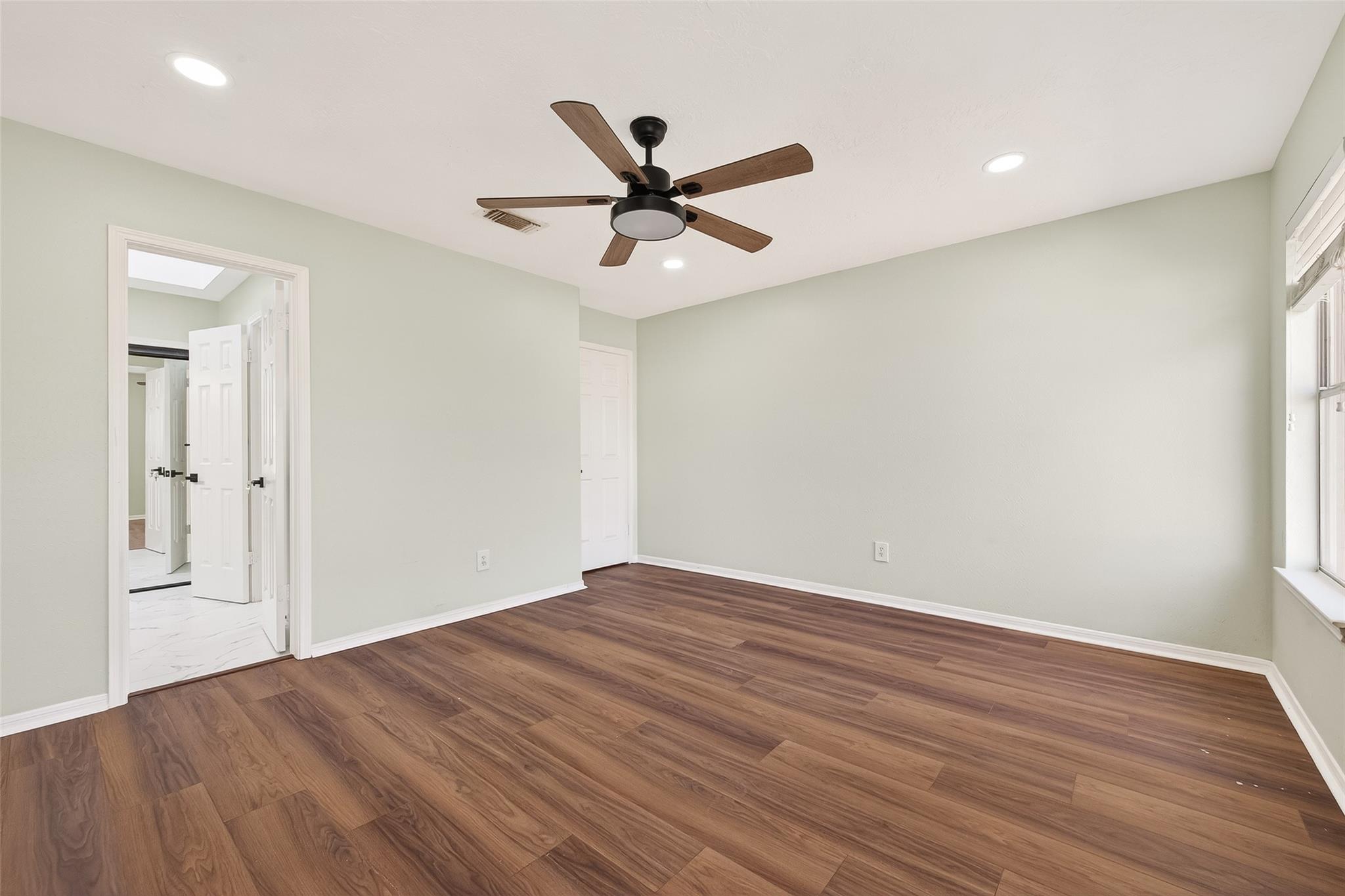 16410 Fondren Grove Drive