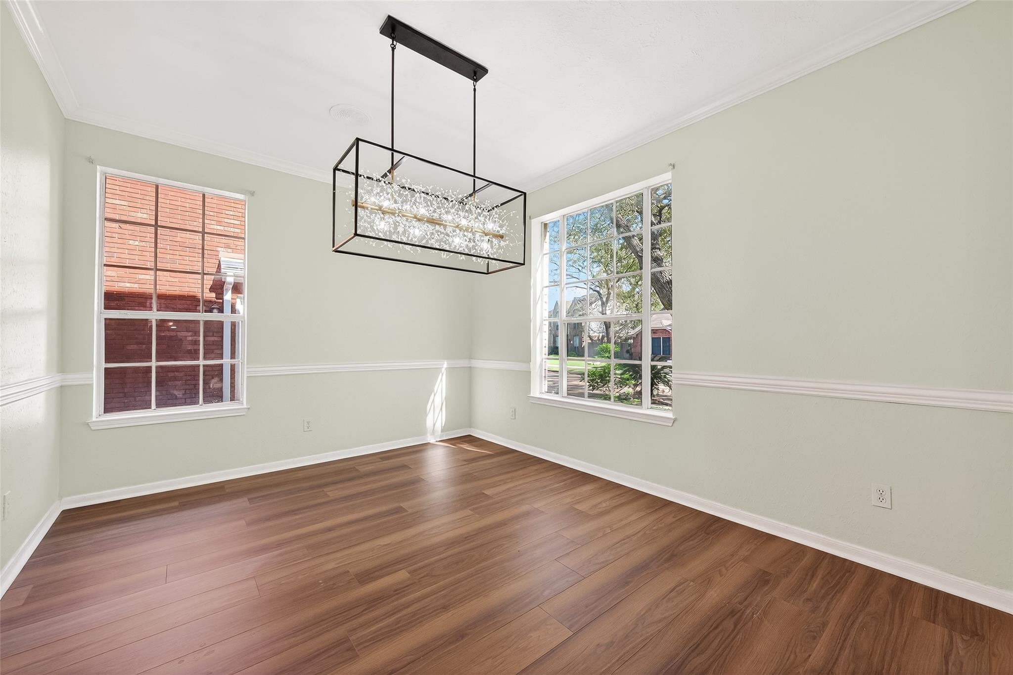 16410 Fondren Grove Drive