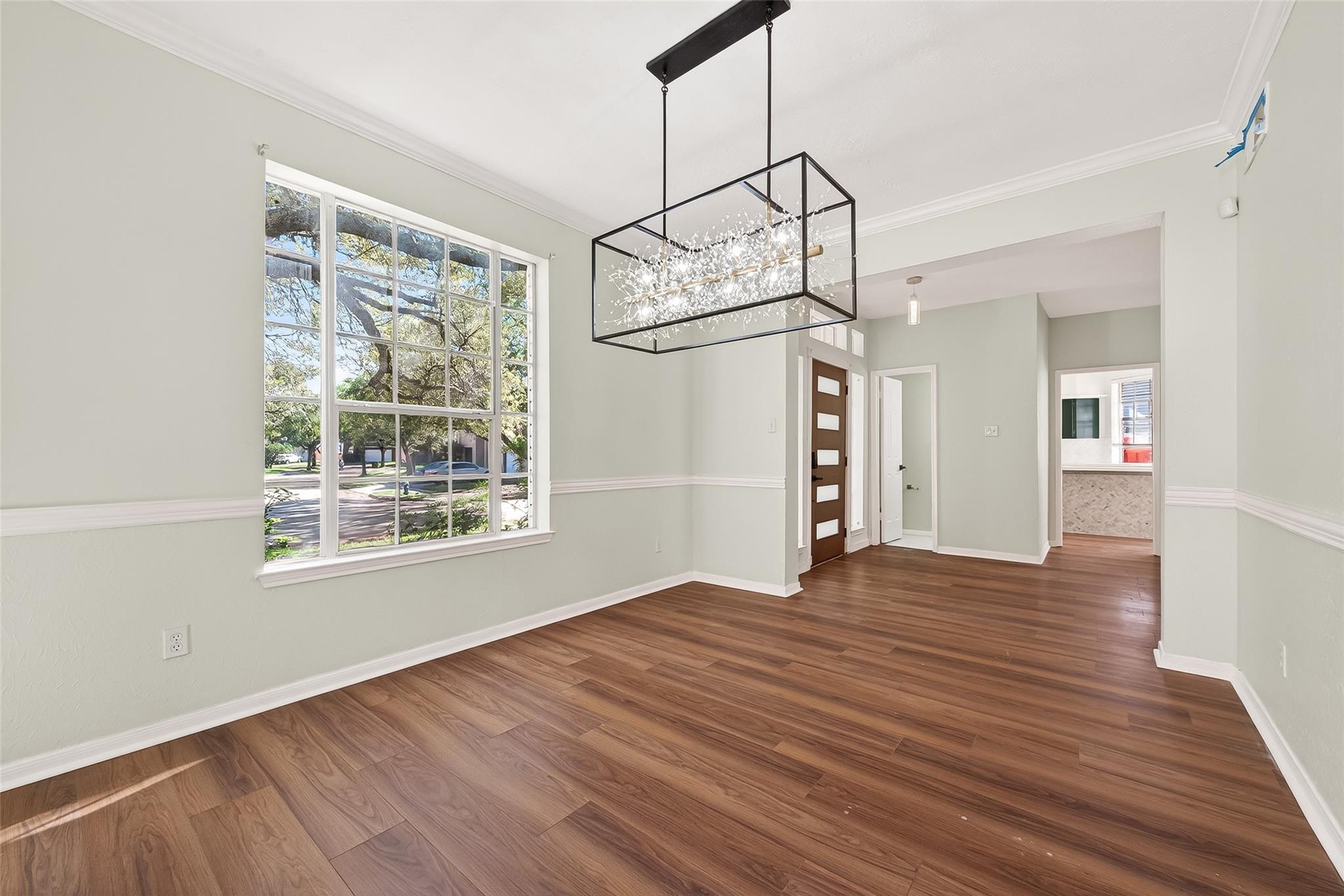 16410 Fondren Grove Drive