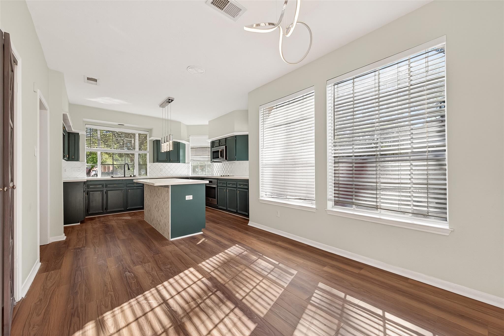 16410 Fondren Grove Drive