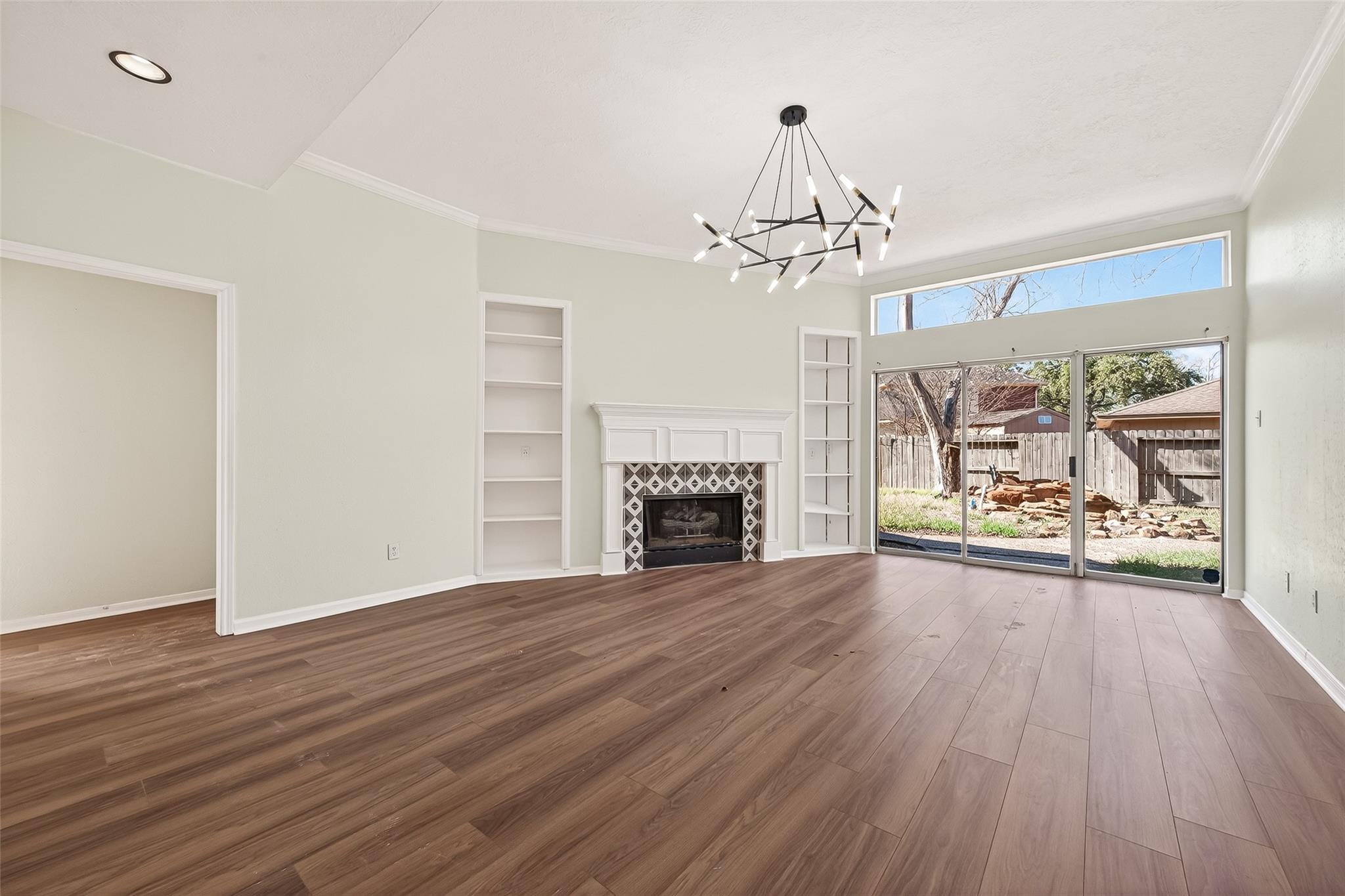 16410 Fondren Grove Drive