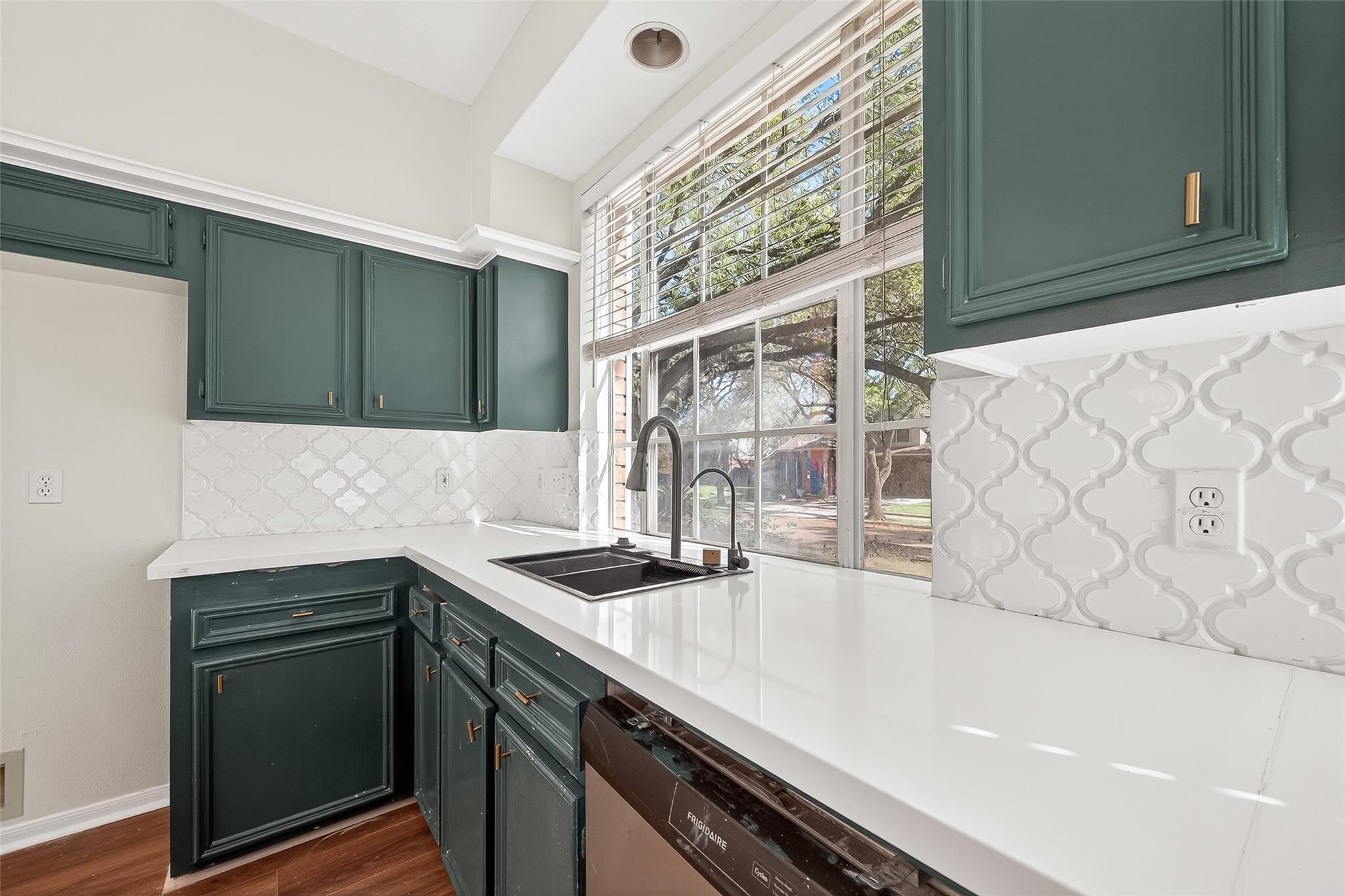 16410 Fondren Grove Drive