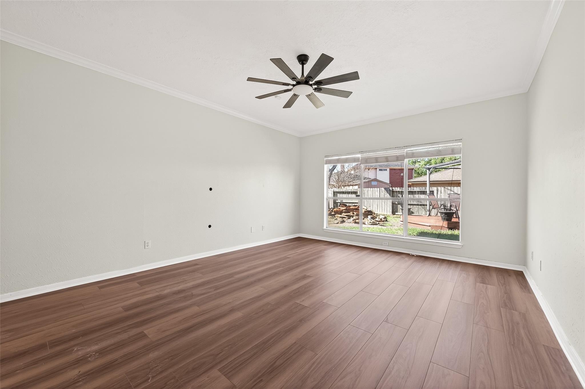 16410 Fondren Grove Drive