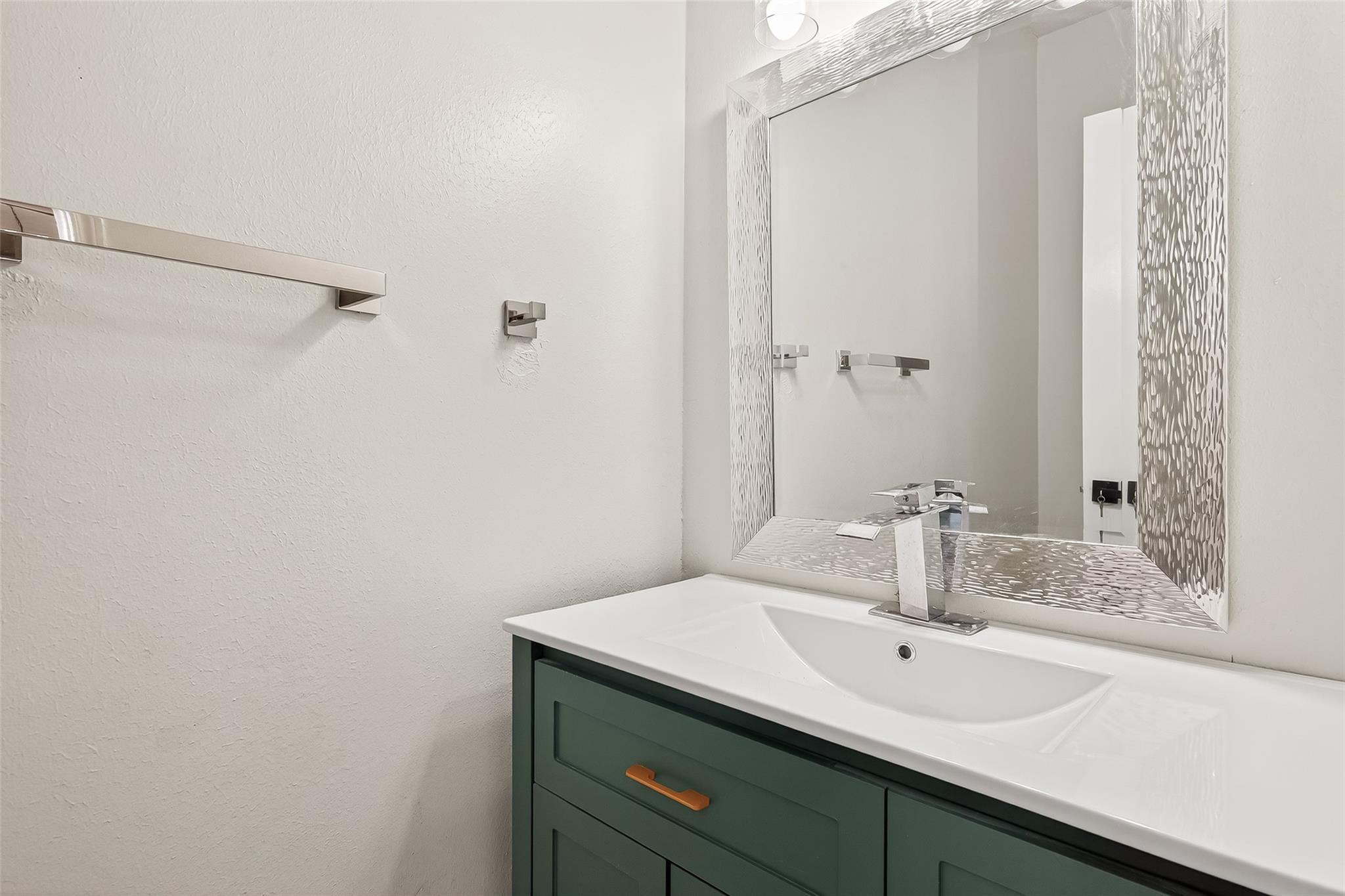 16410 Fondren Grove Drive