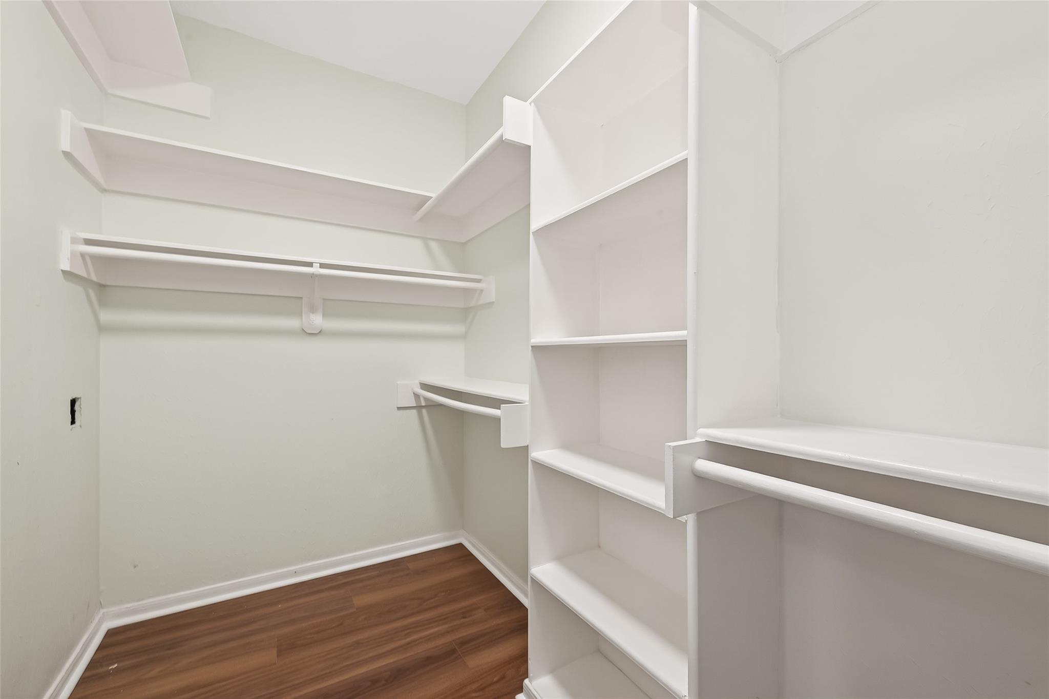 16410 Fondren Grove Drive